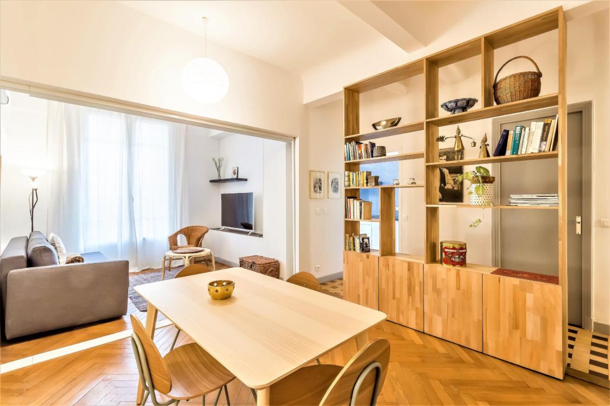 L'IMPERIA loft by Booking Guys photo 1