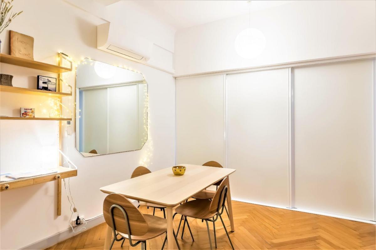 L'IMPERIA loft by Booking Guys photo 3