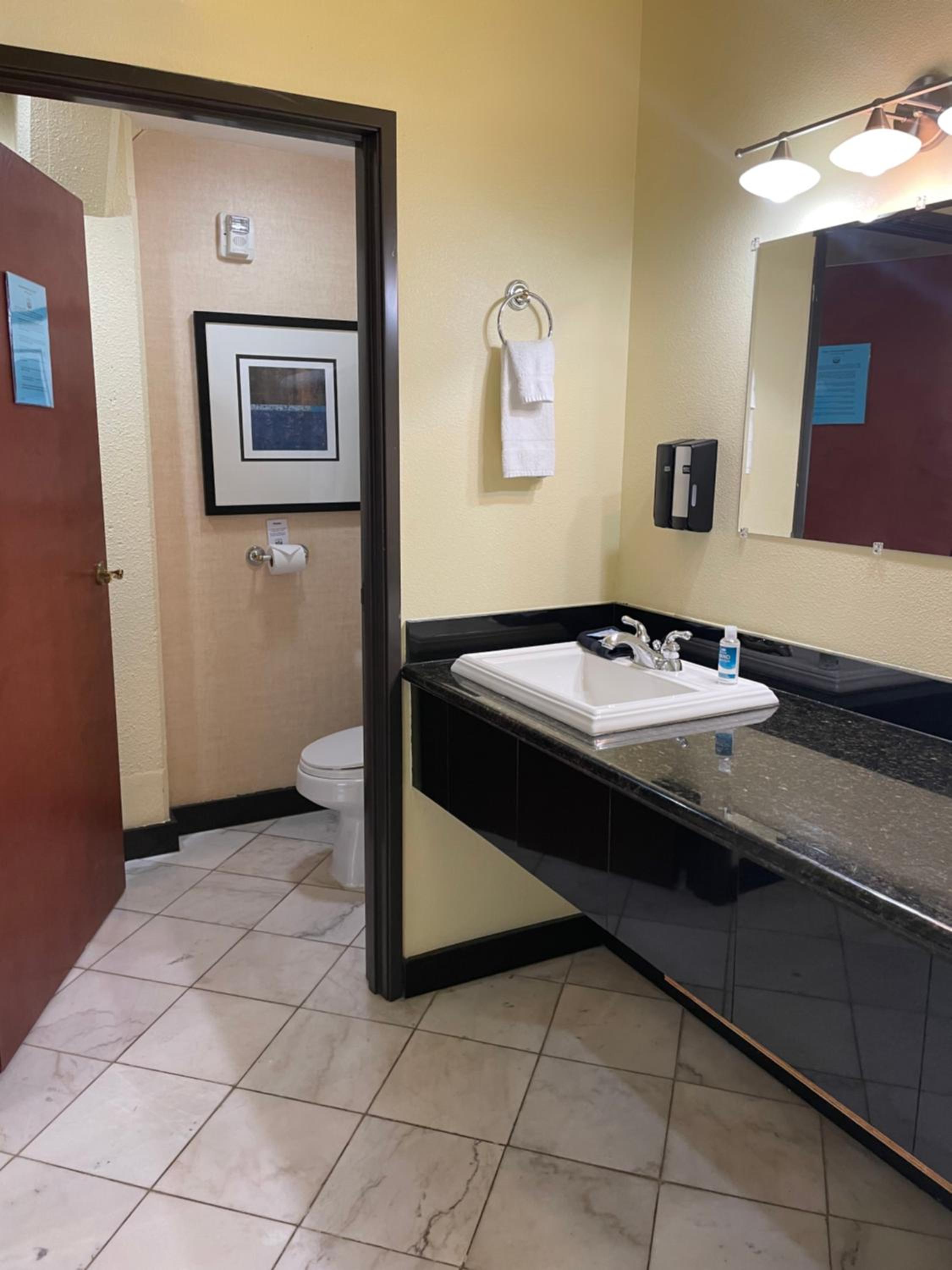 Photo 56
