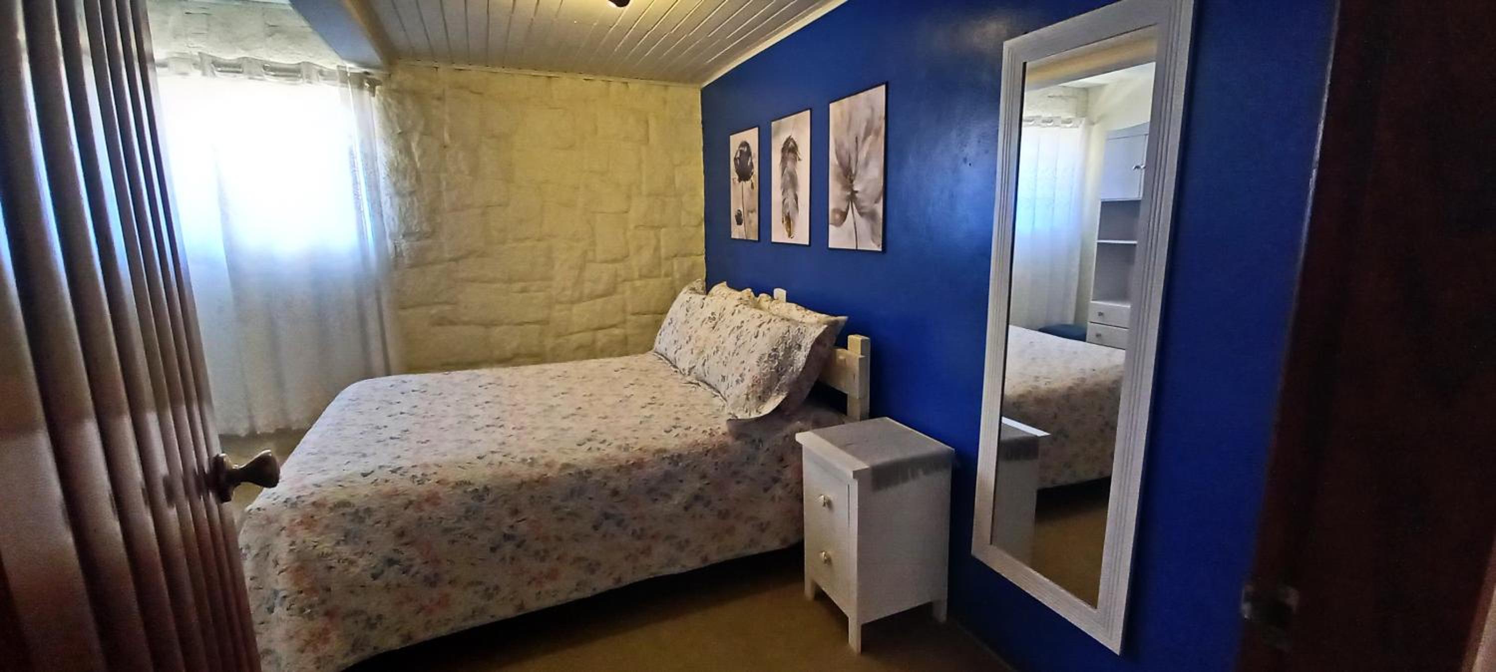 Recanto do Sonho em Campos do Jordão