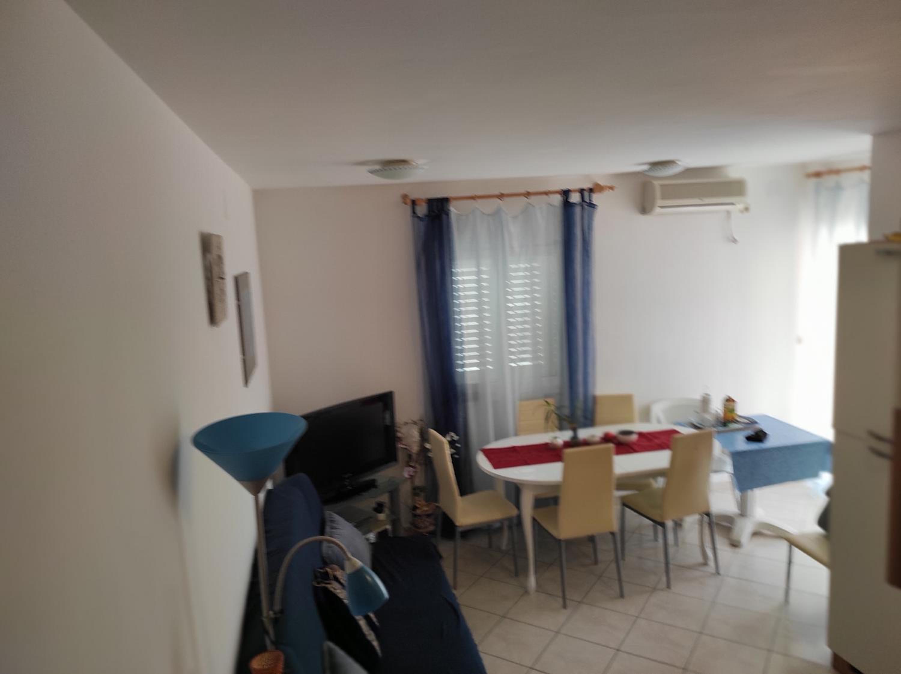 Apartment Karlo view 3