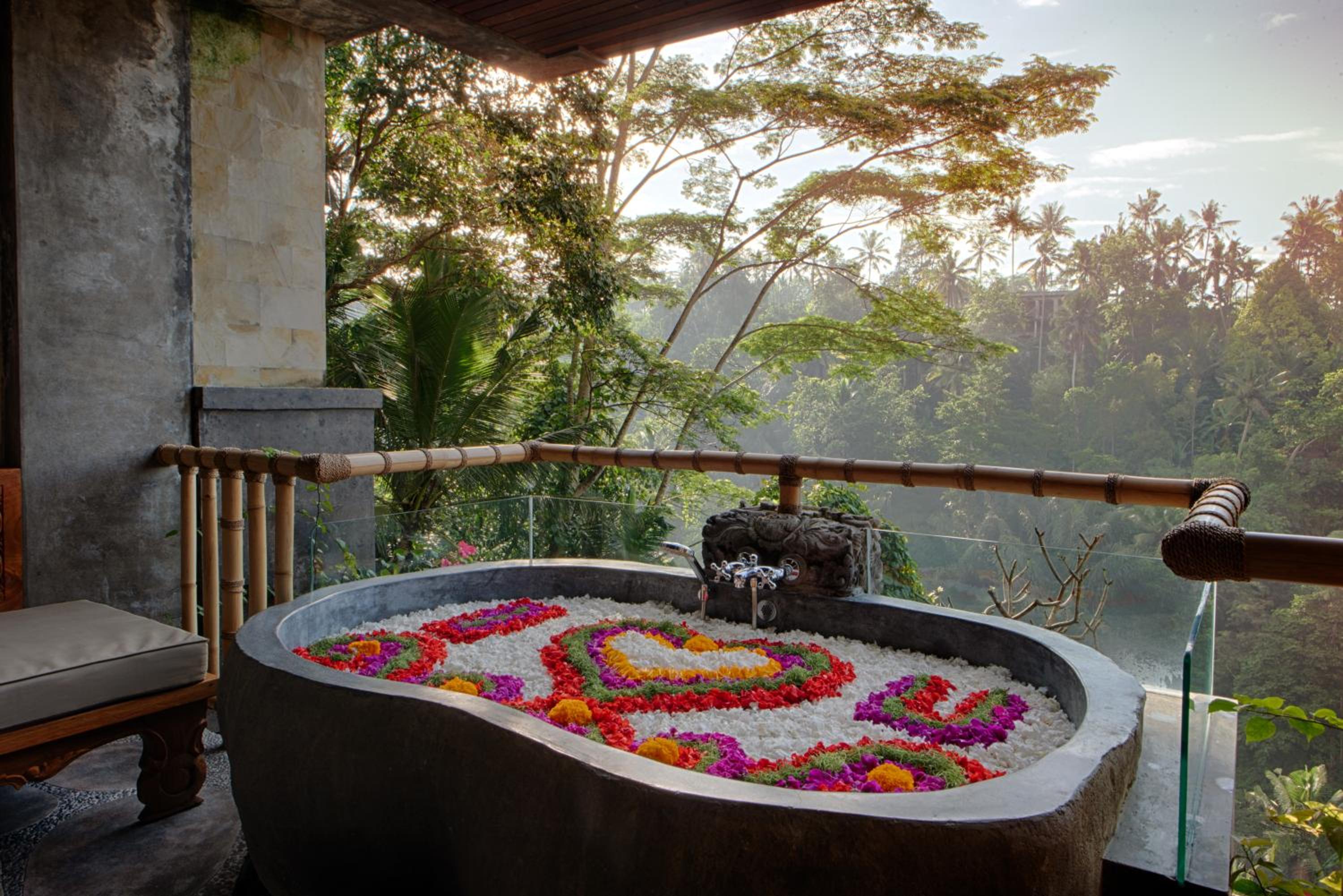 Hotel Kastara Resort - Image 1