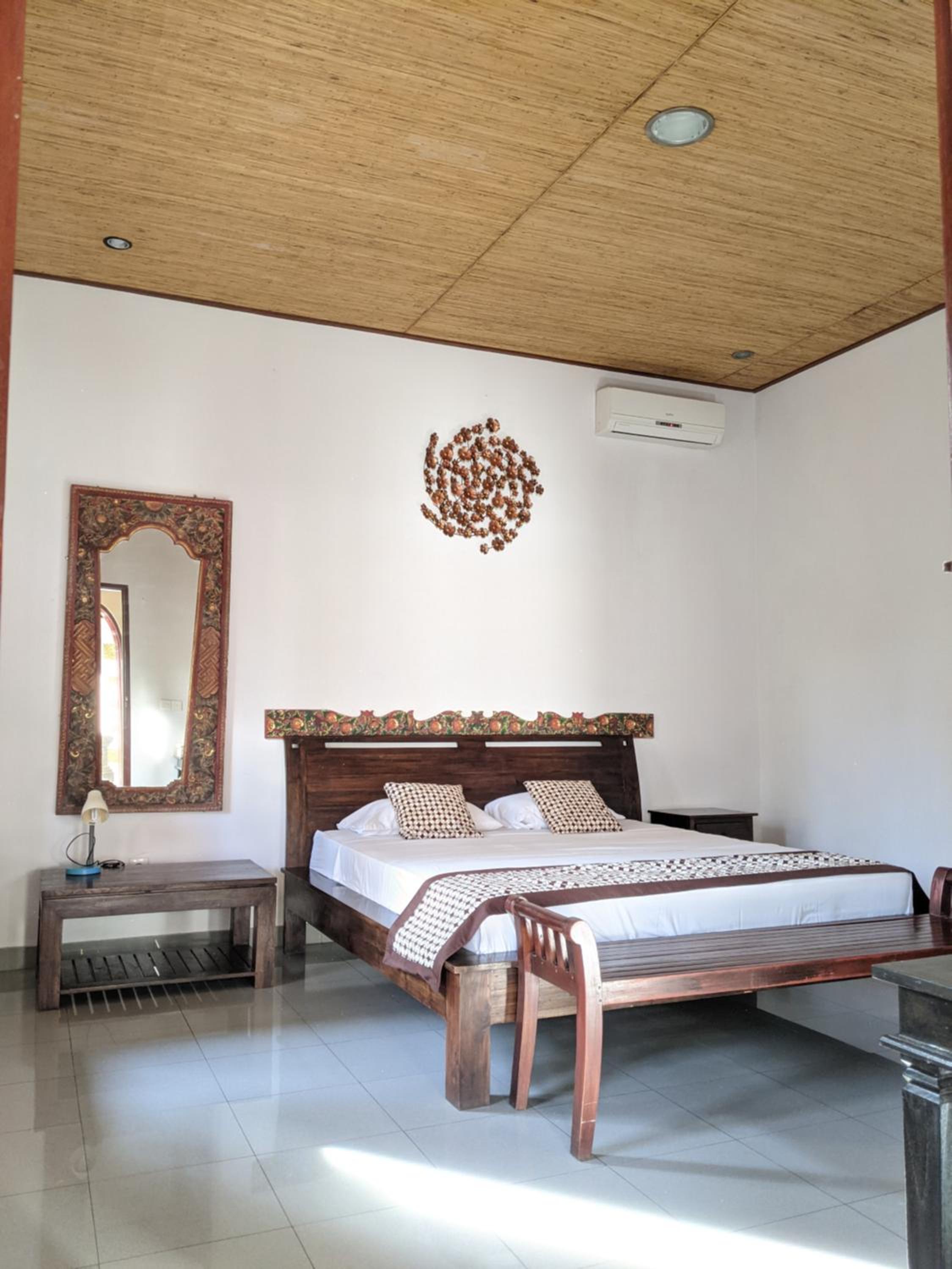Ubud Dream