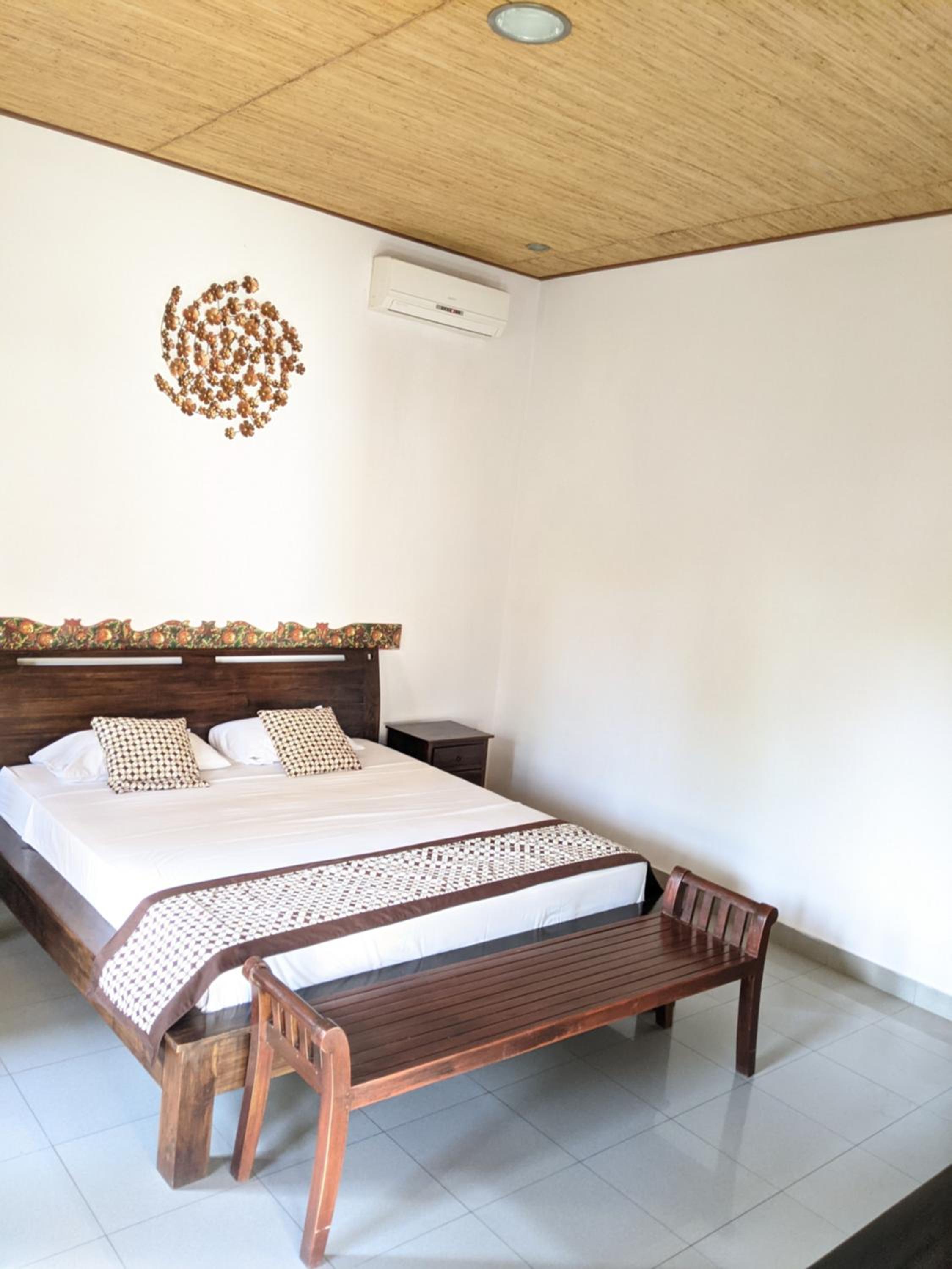 Ubud Dream