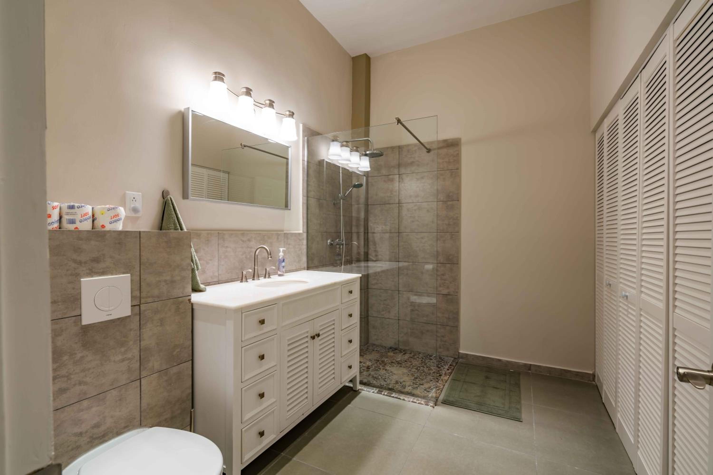 Handelskade City Suites