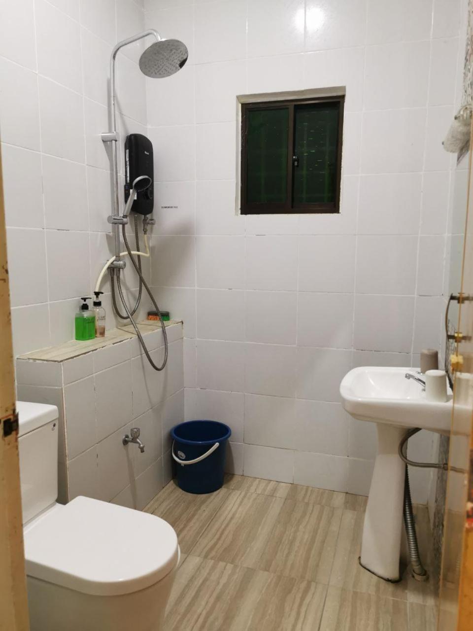 ANG LEE HOLIDAY HOME 1 photo 6