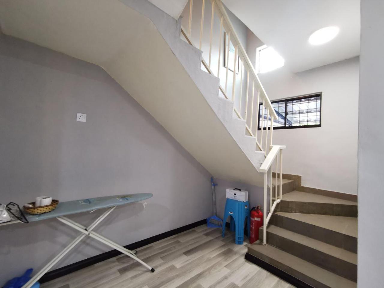 ANG LEE HOLIDAY HOME 1 photo 7