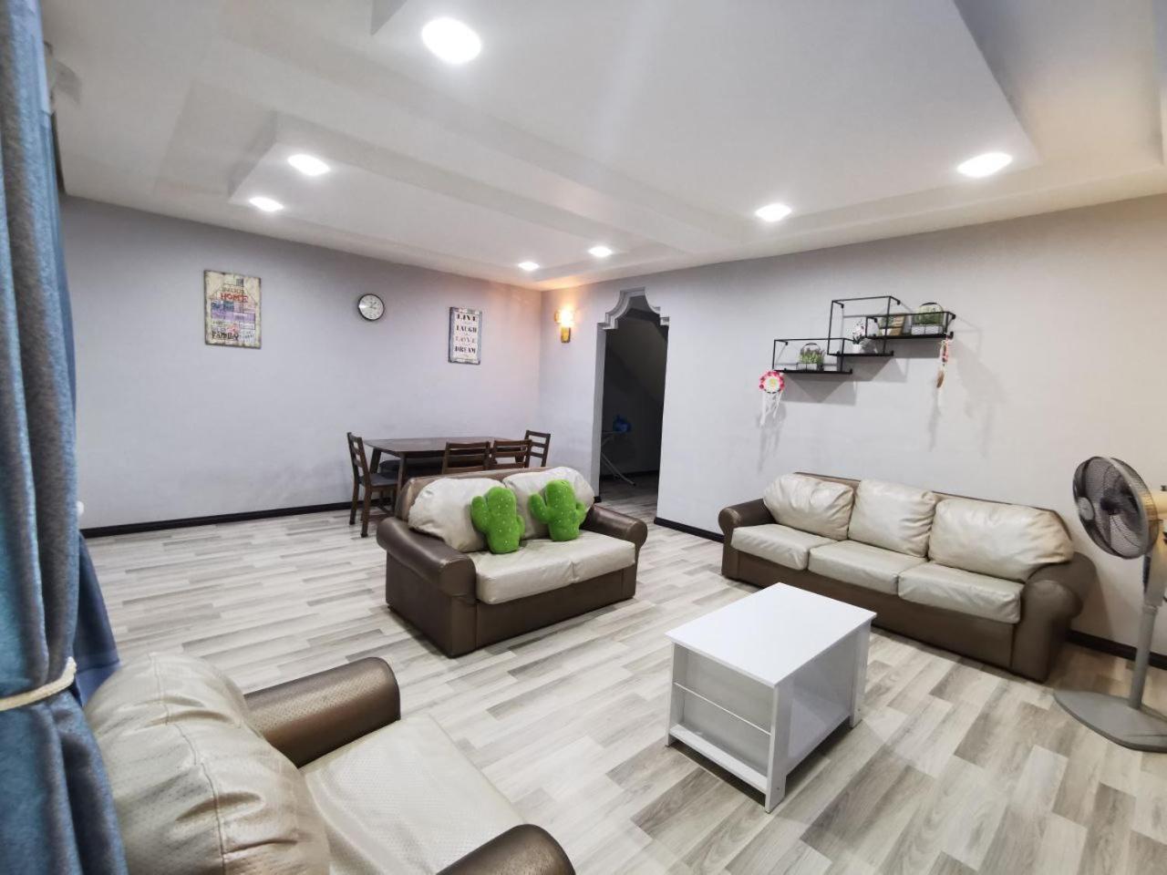 ANG LEE HOLIDAY HOME 1 photo 8