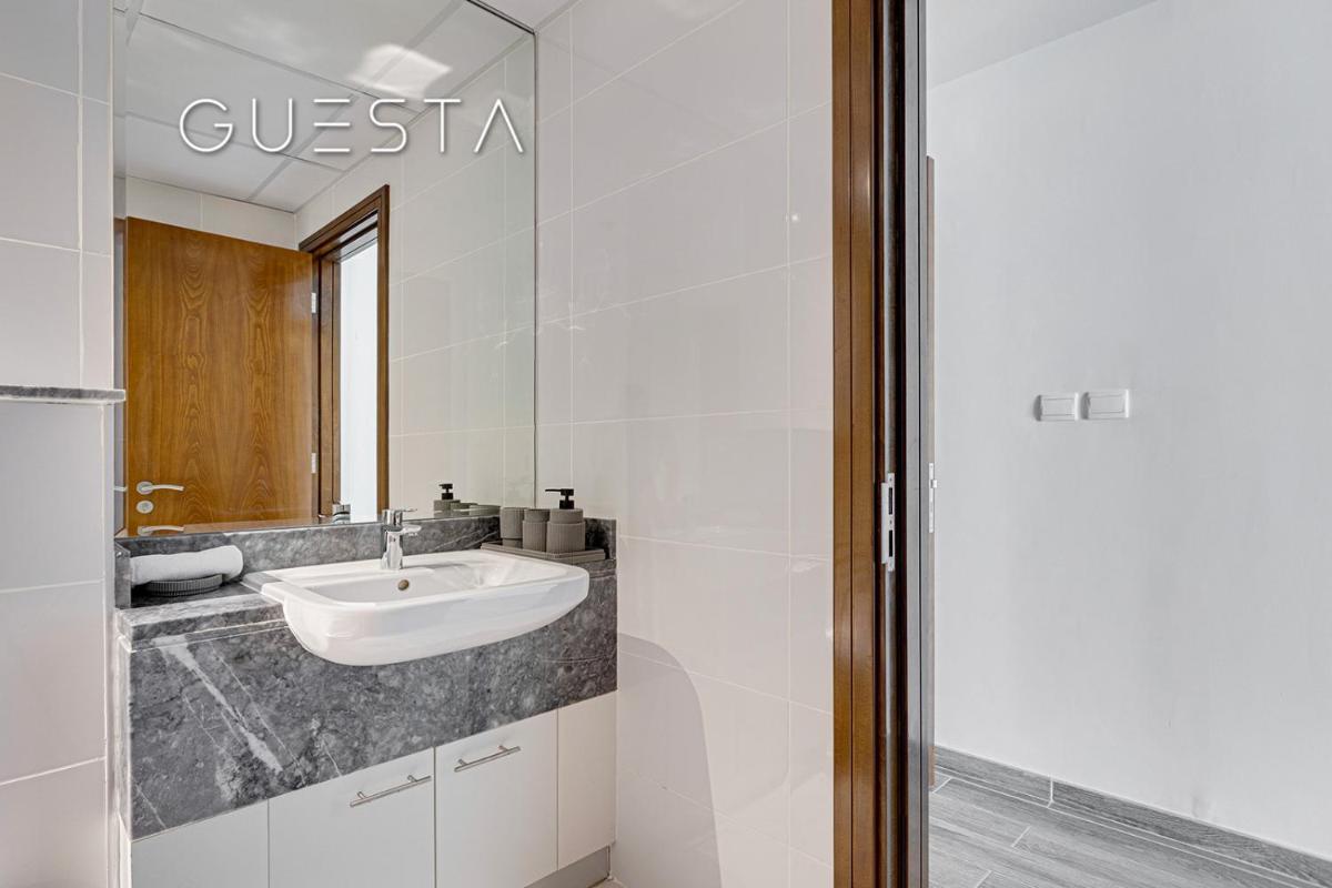 Al Habtoor City Noora Residence, Business Bay