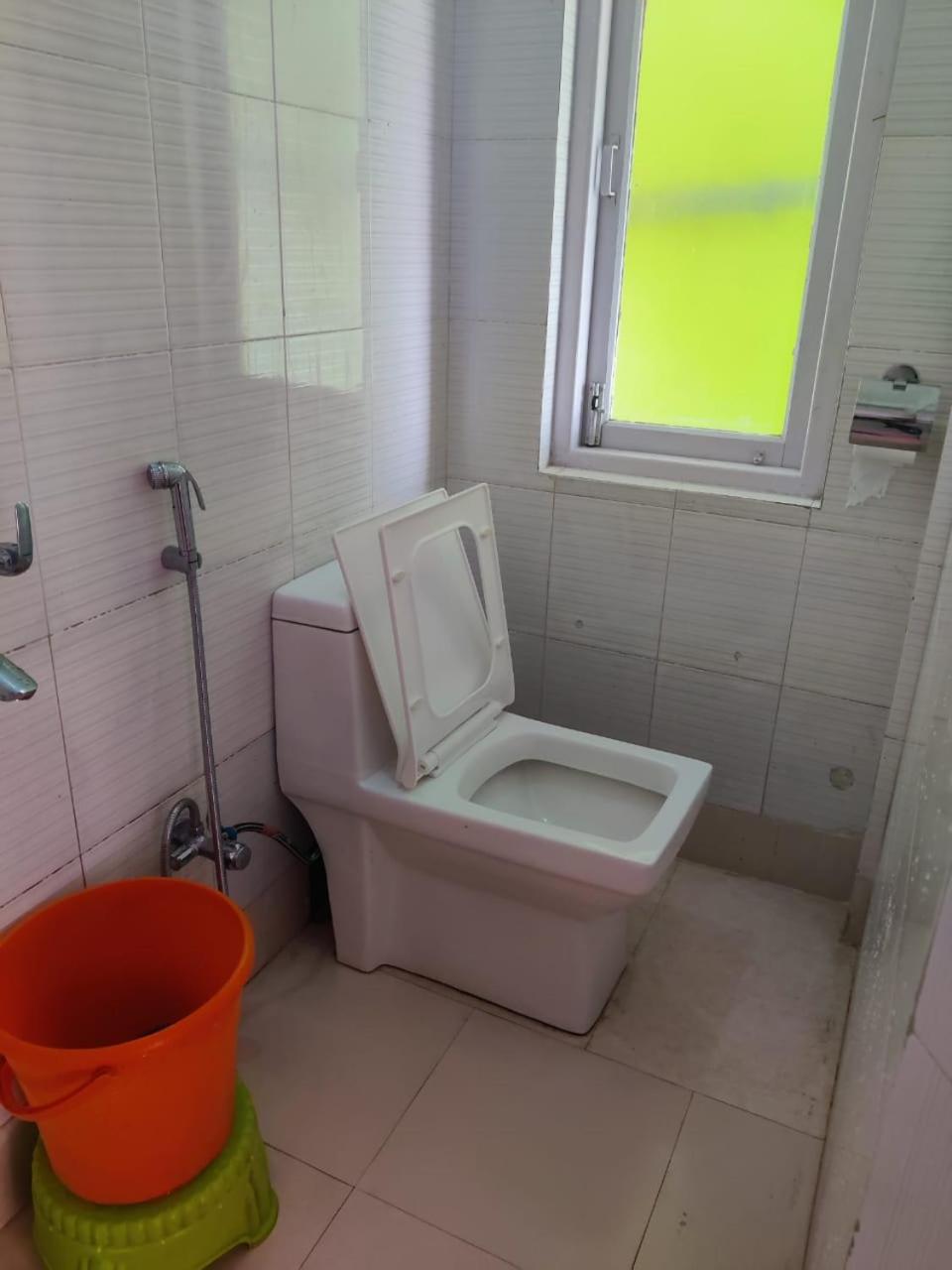 Photo 32