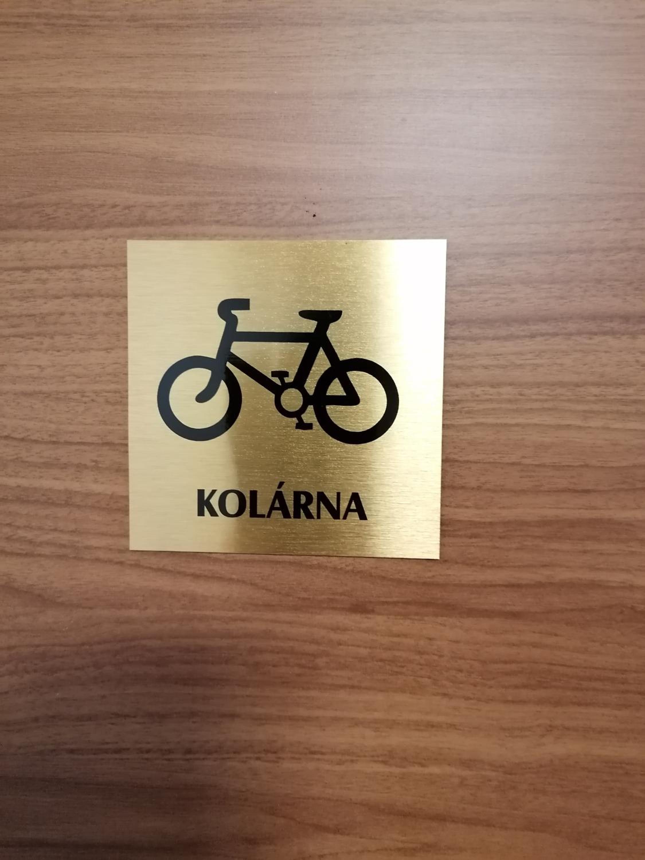 Apartmány Na náměstí