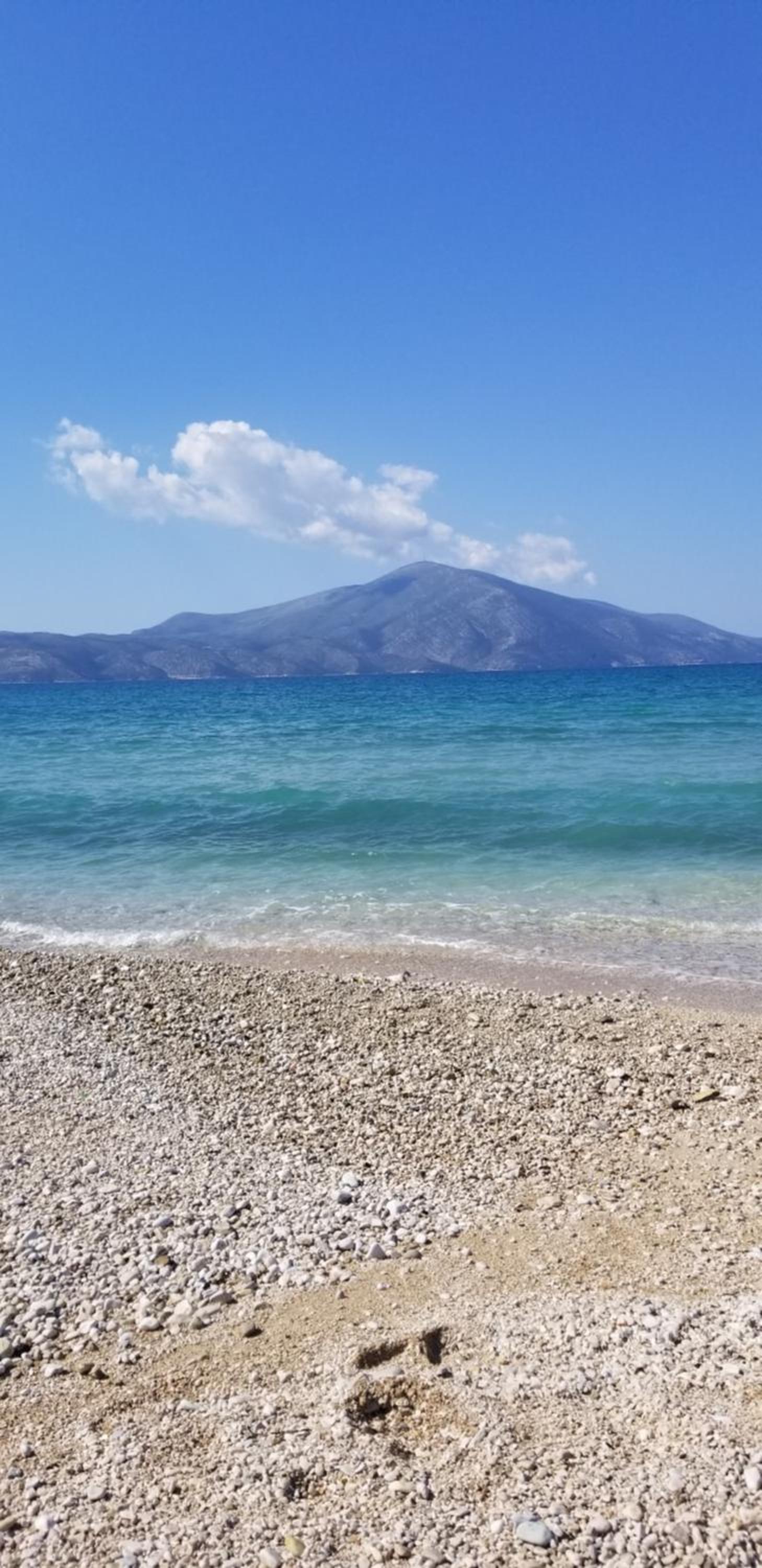 Apartments Rezidenca Sinani Orikum