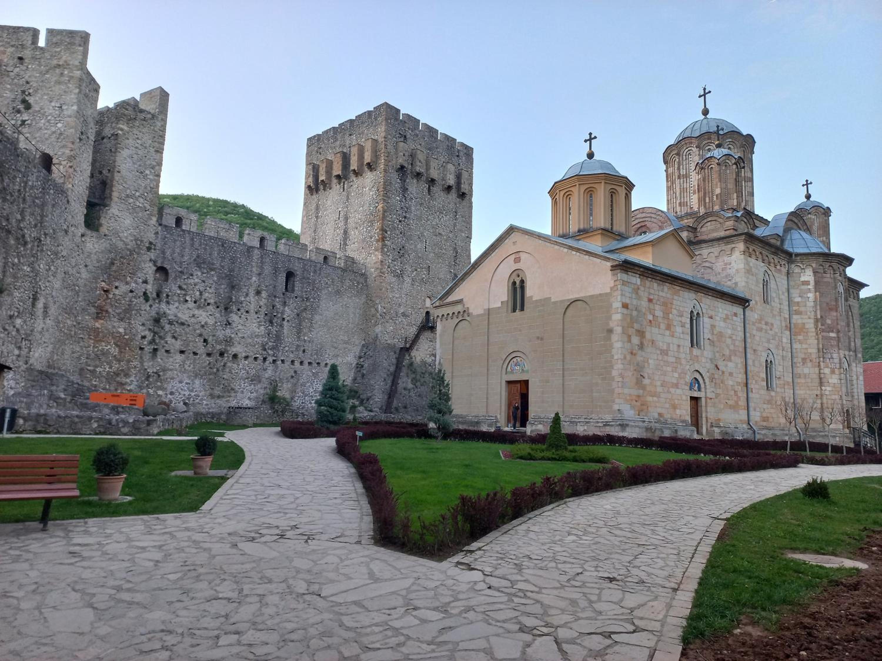 Photo 28