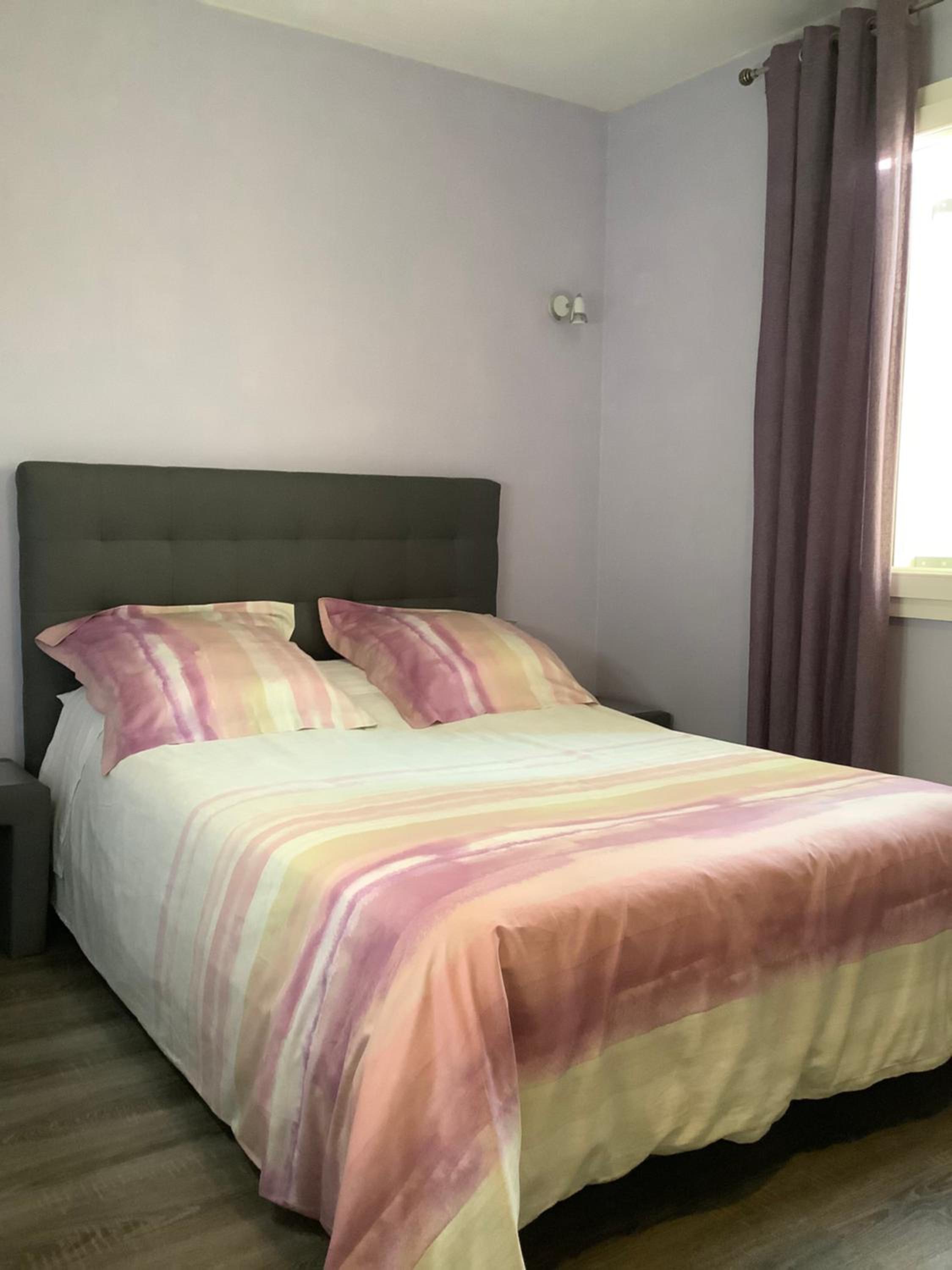 Villa hortensia, photo 42