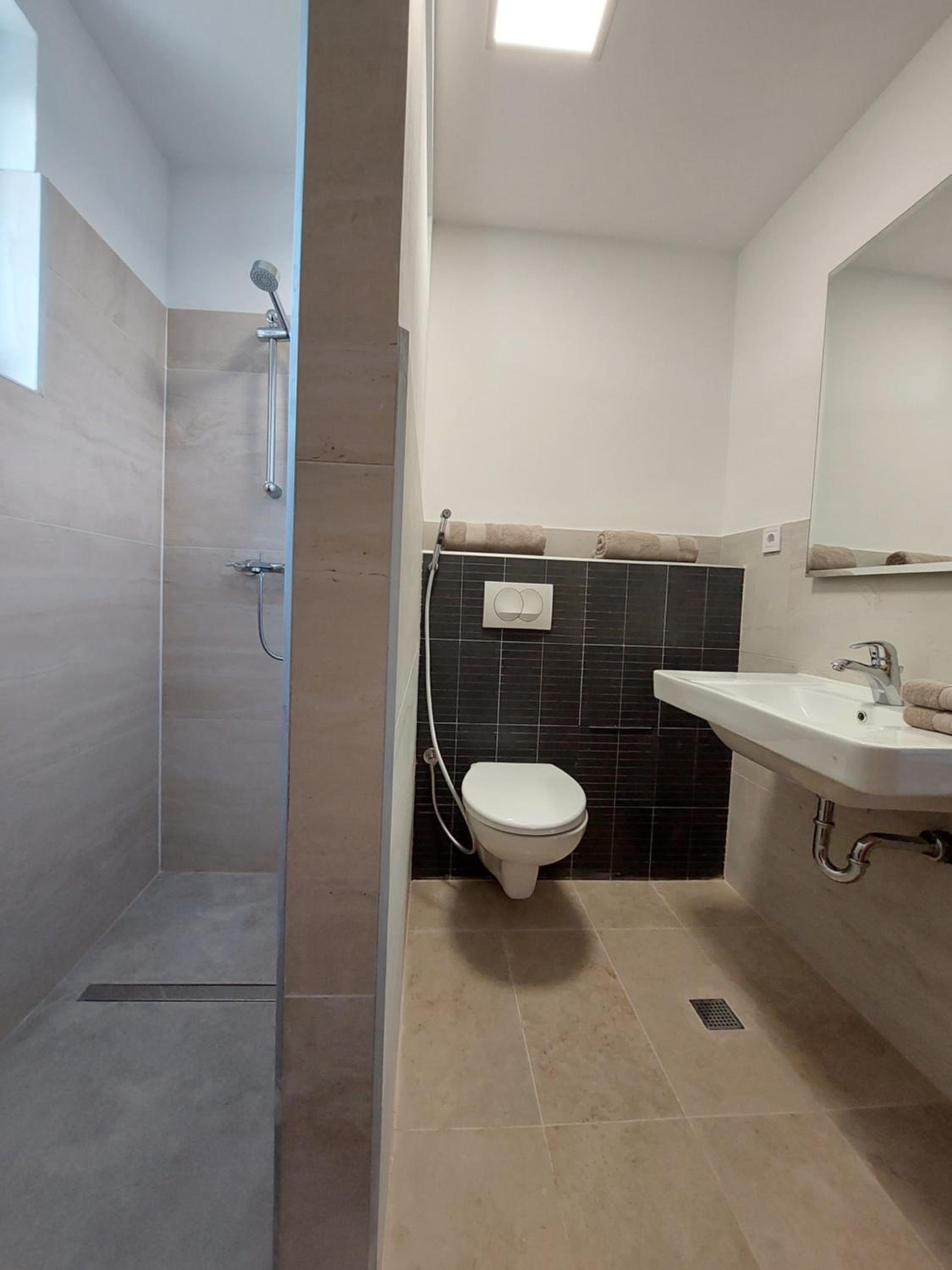 MB apartmani Sarajevo