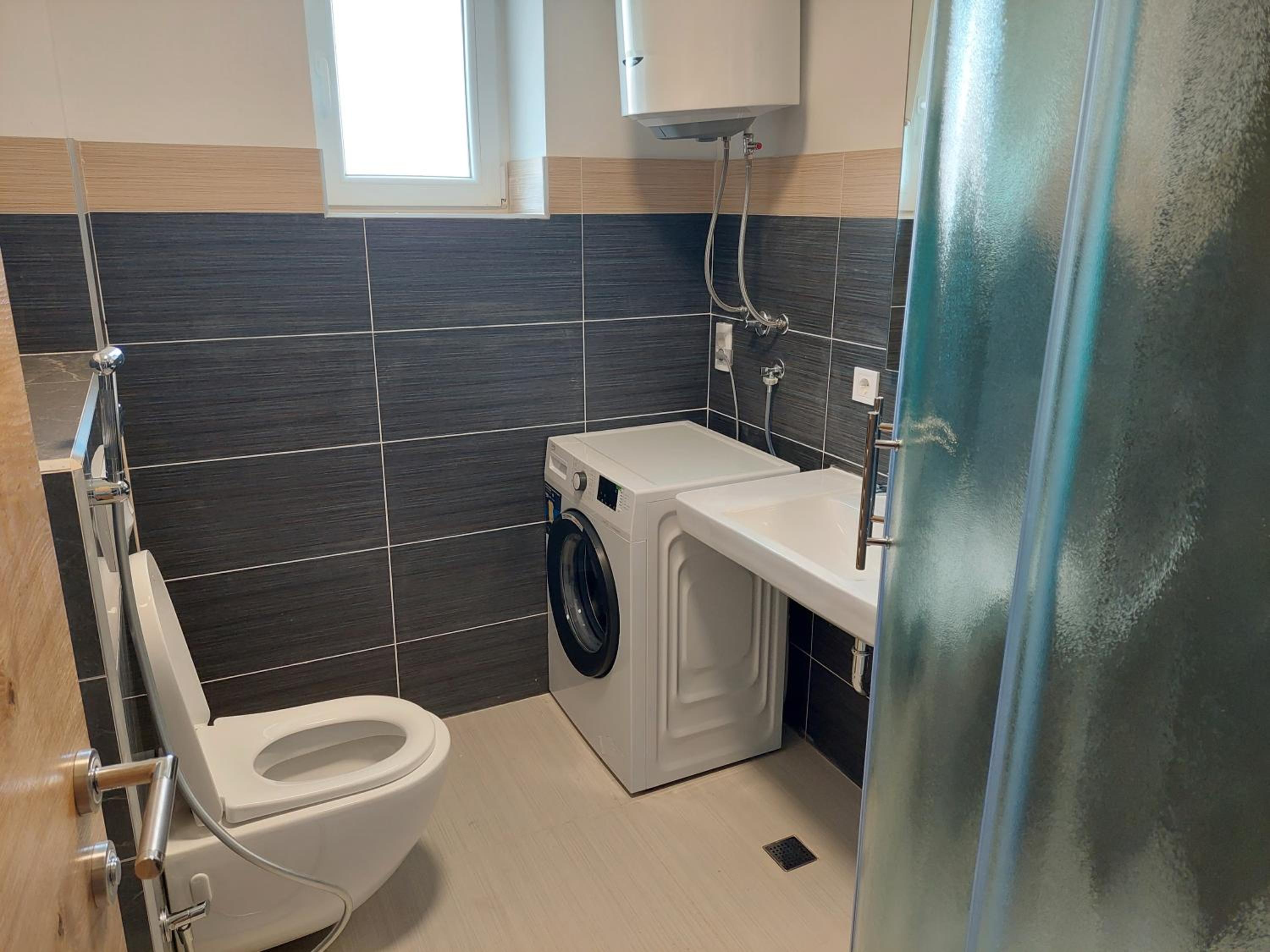 MB apartmani Sarajevo