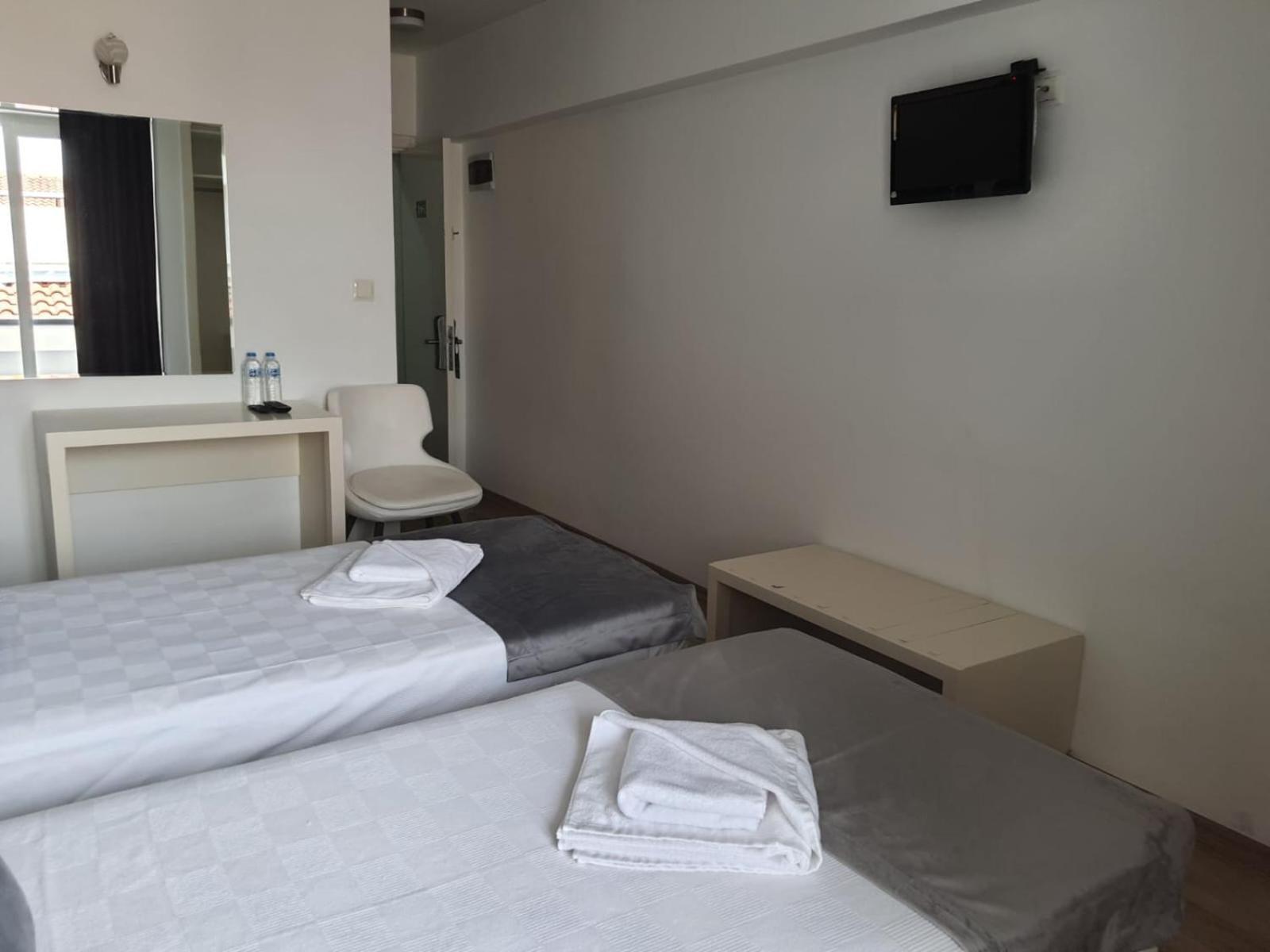 Z OTEL - Image 11