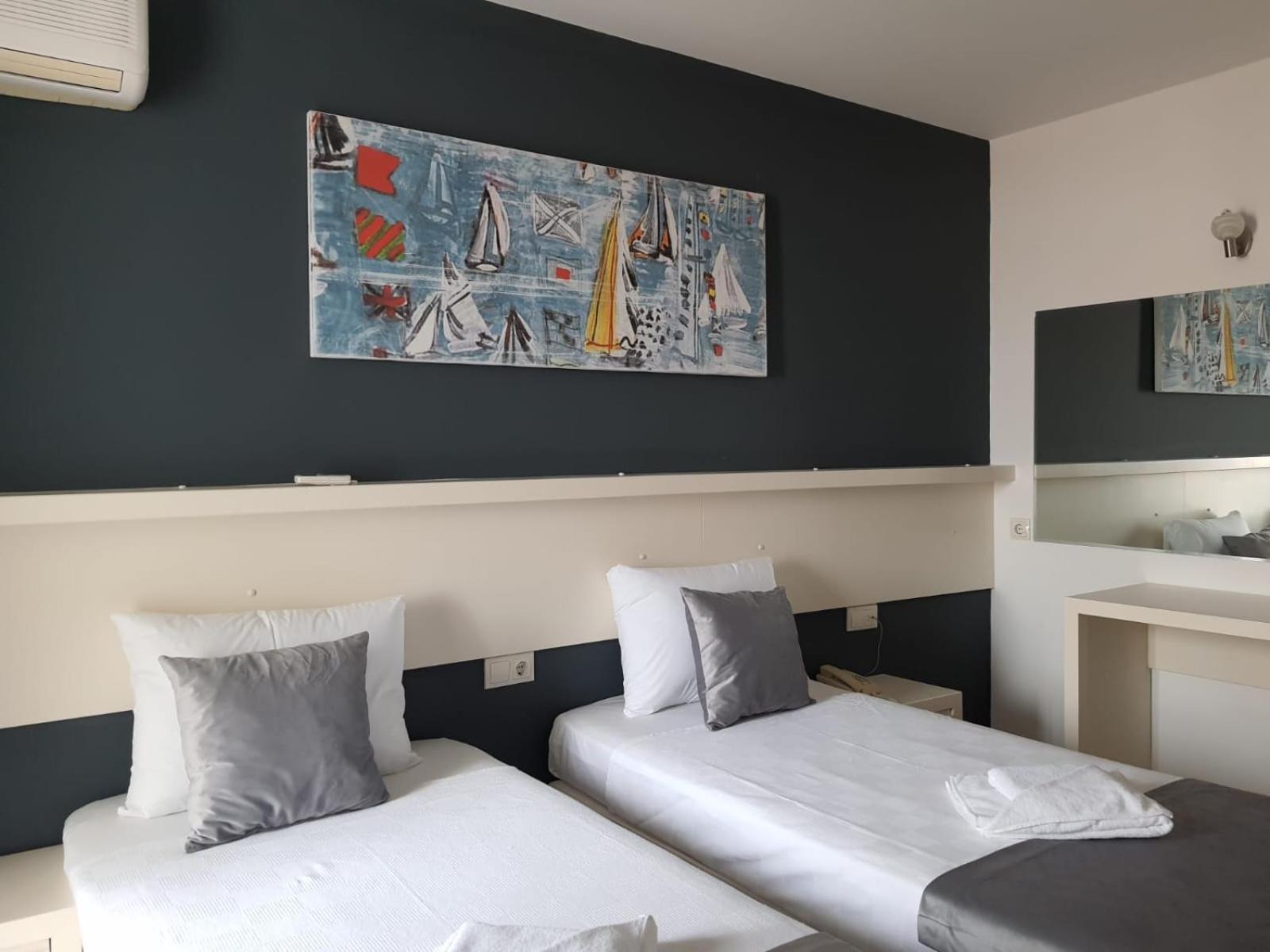 Z OTEL - Image 7