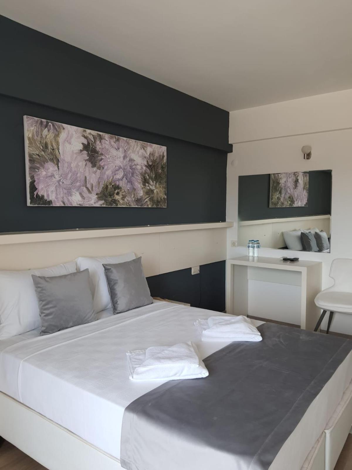 Z OTEL - Image 8