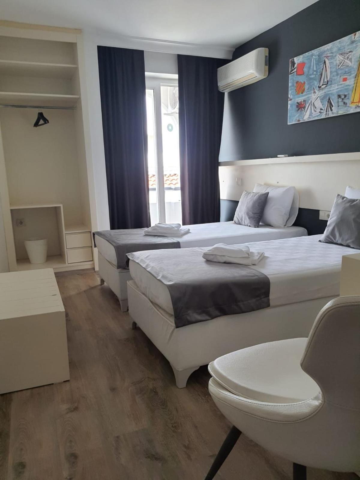 Z OTEL - Image 9