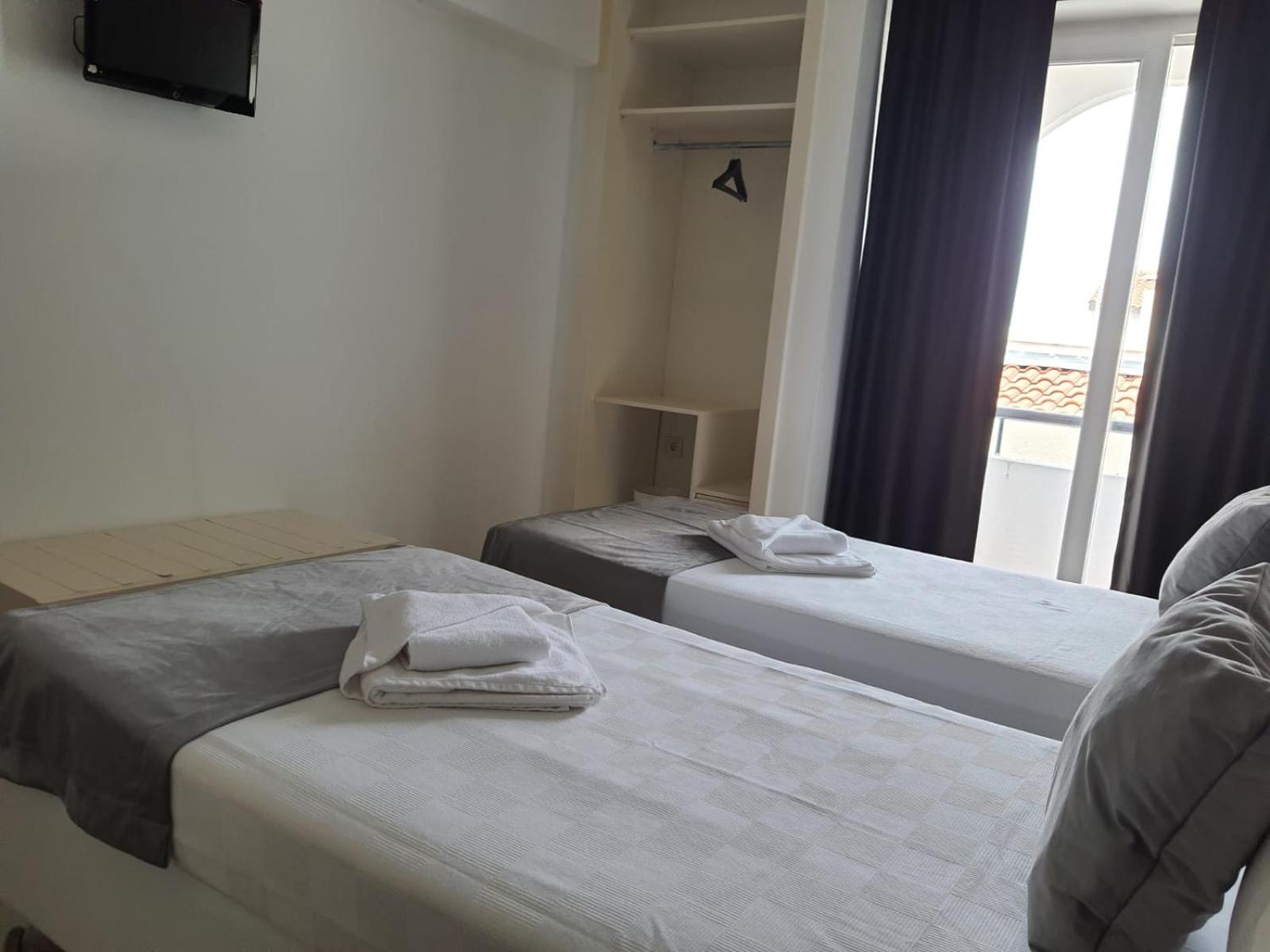 Z OTEL - Image 12