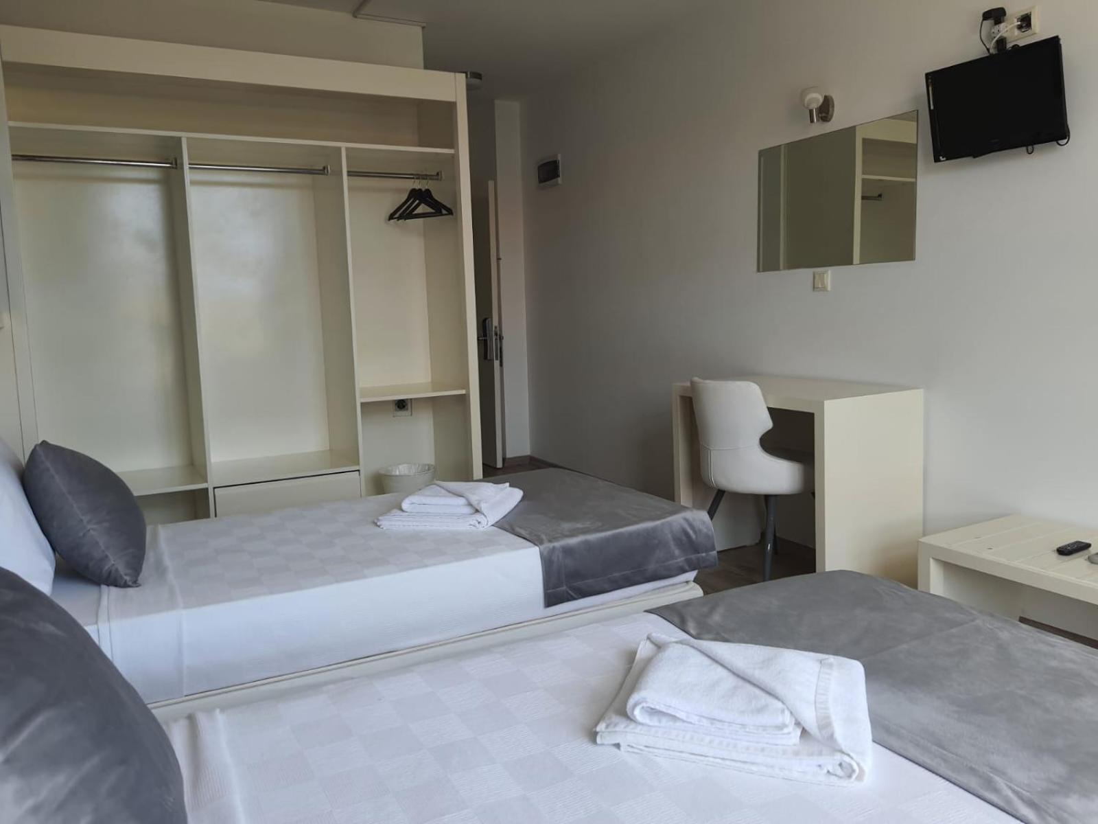 Z OTEL - Image 16