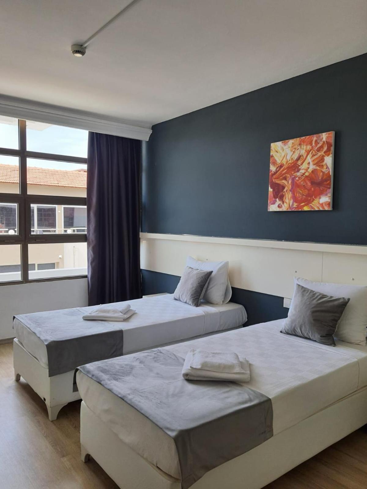 Z OTEL - Image 10
