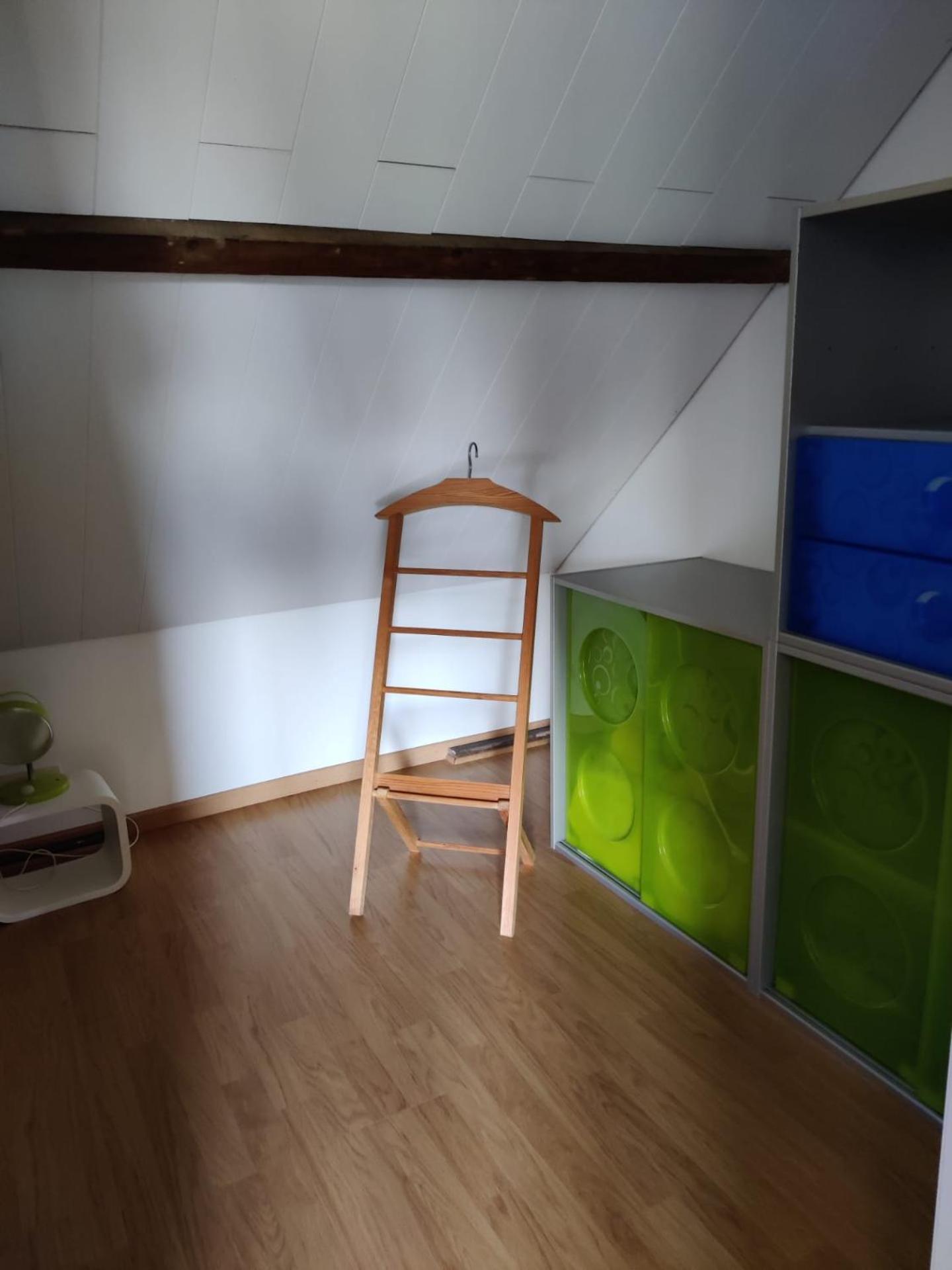 De Lucarne