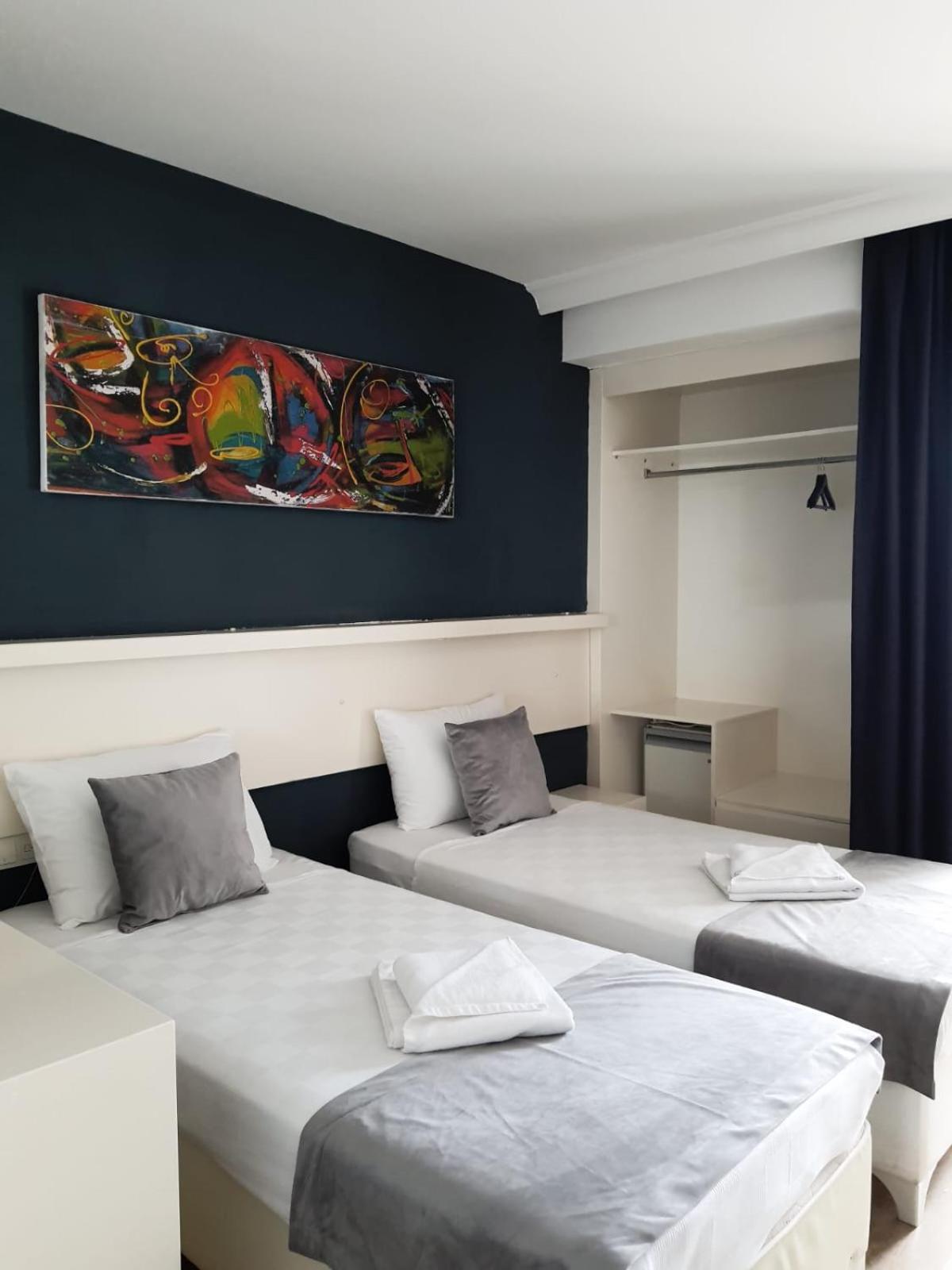 Z OTEL - Image 43