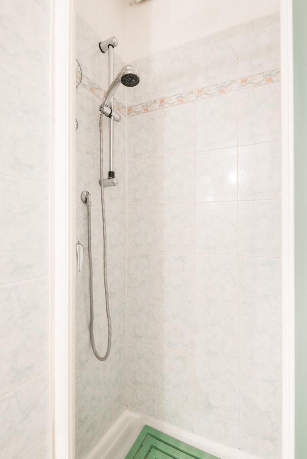 Lovely Loft 2 steps from the Cathedral in Florence