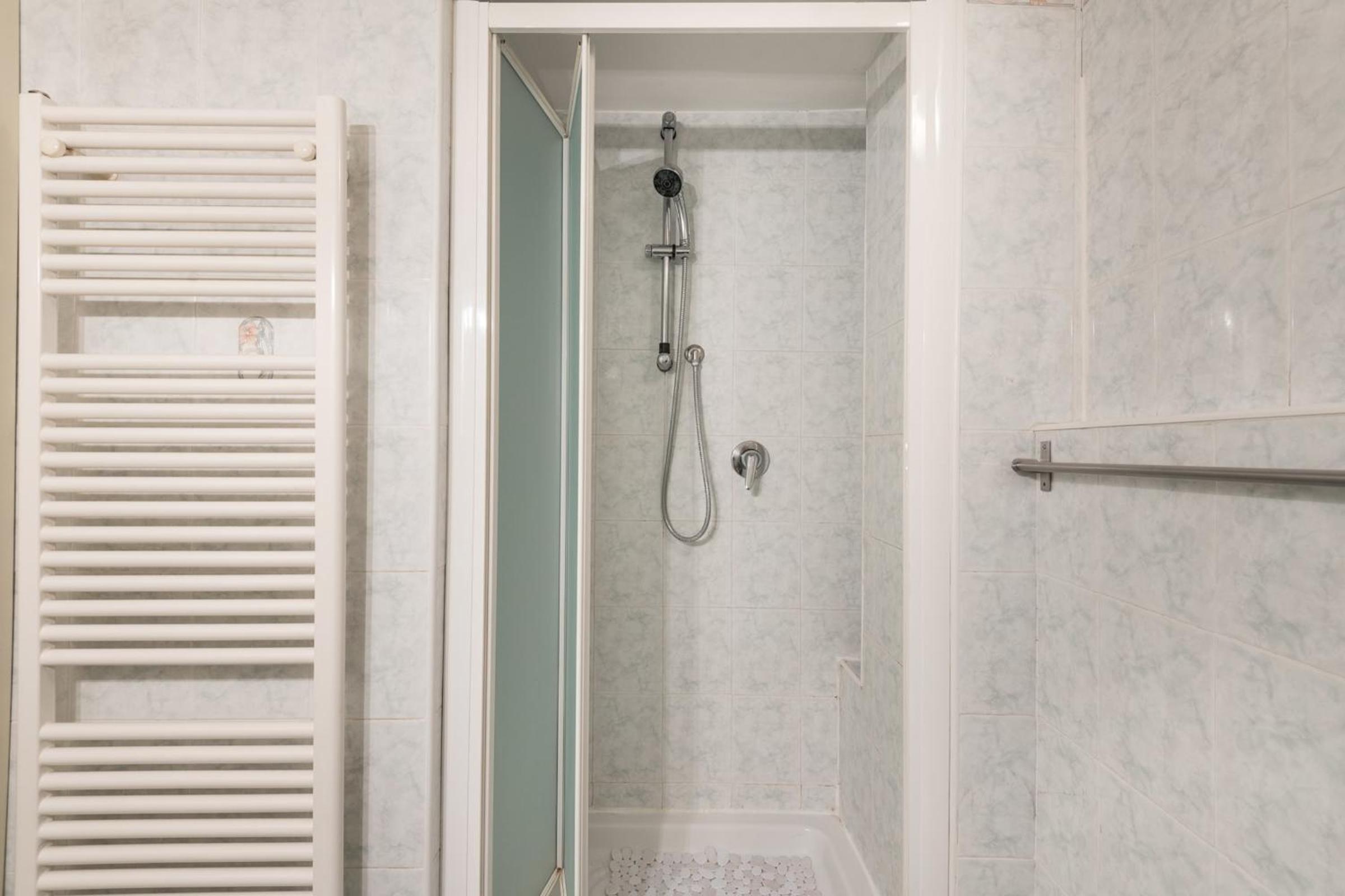 Lovely Loft 2 steps from the Cathedral in Florence