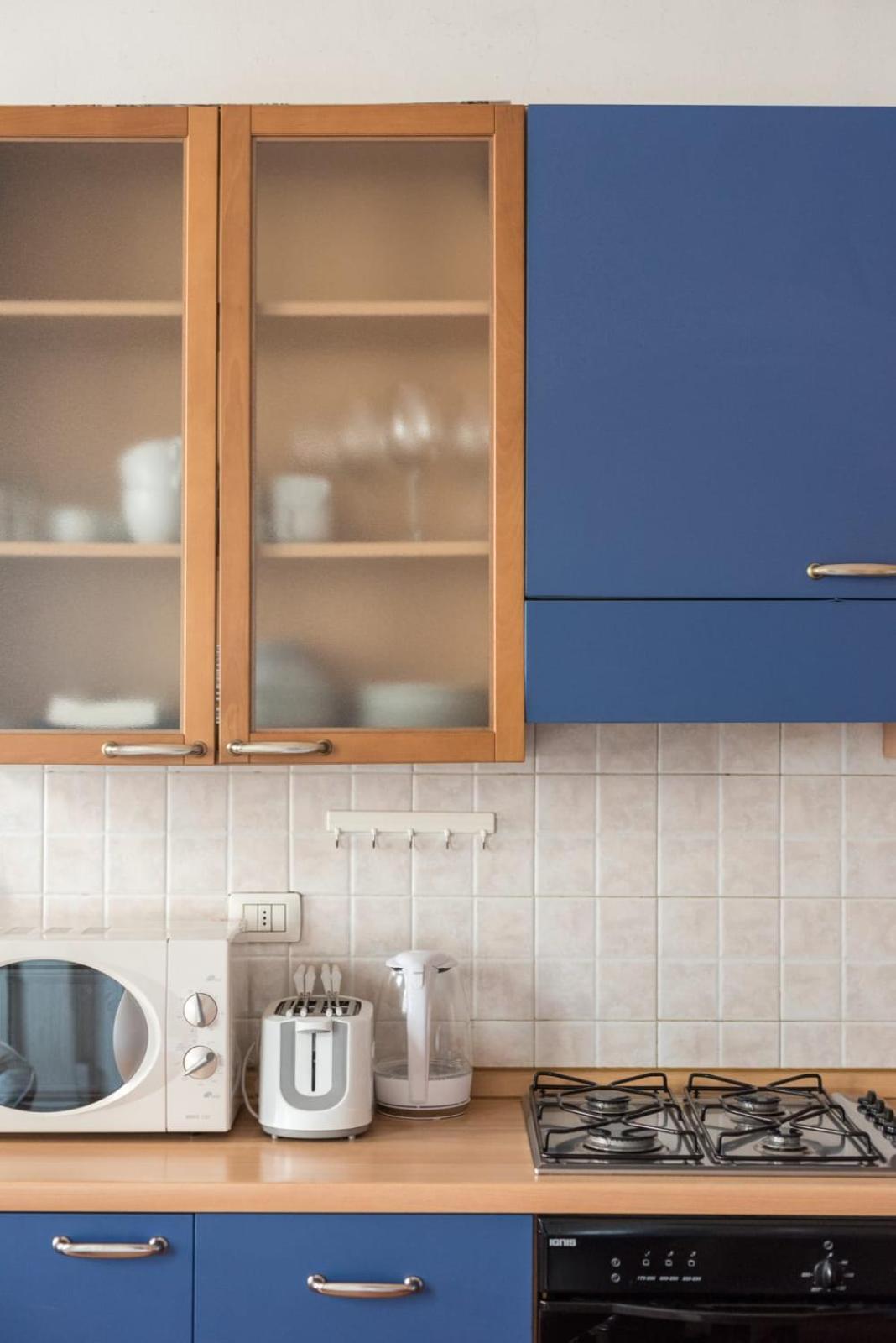 Lovely Loft 2 steps from the Cathedral in Florence