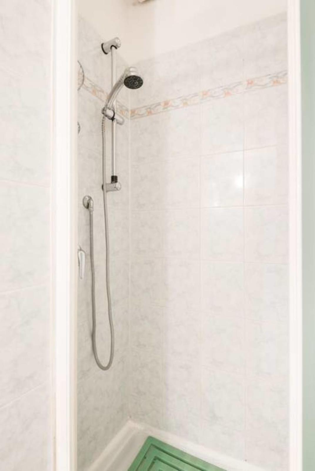 Lovely Loft 2 steps from the Cathedral in Florence
