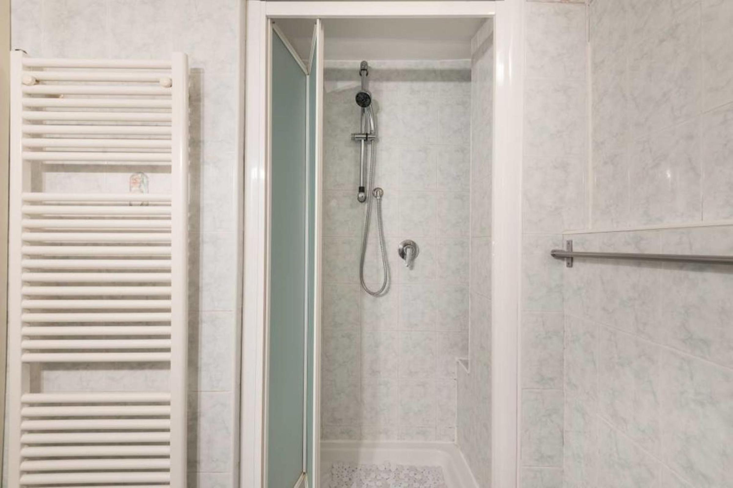 Lovely Loft 2 steps from the Cathedral in Florence