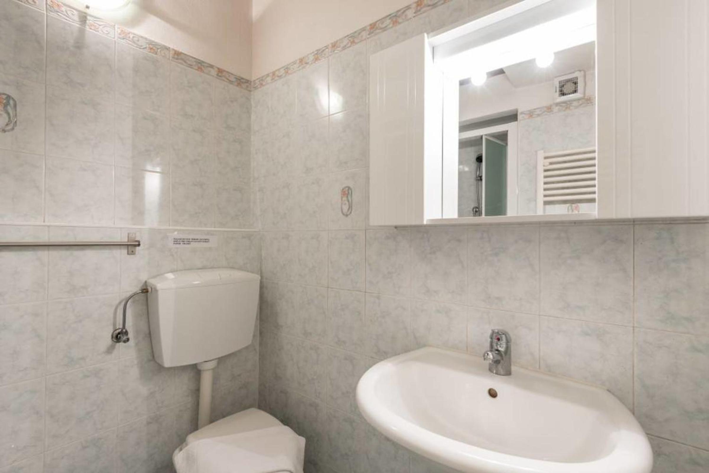 Lovely Loft 2 steps from the Cathedral in Florence