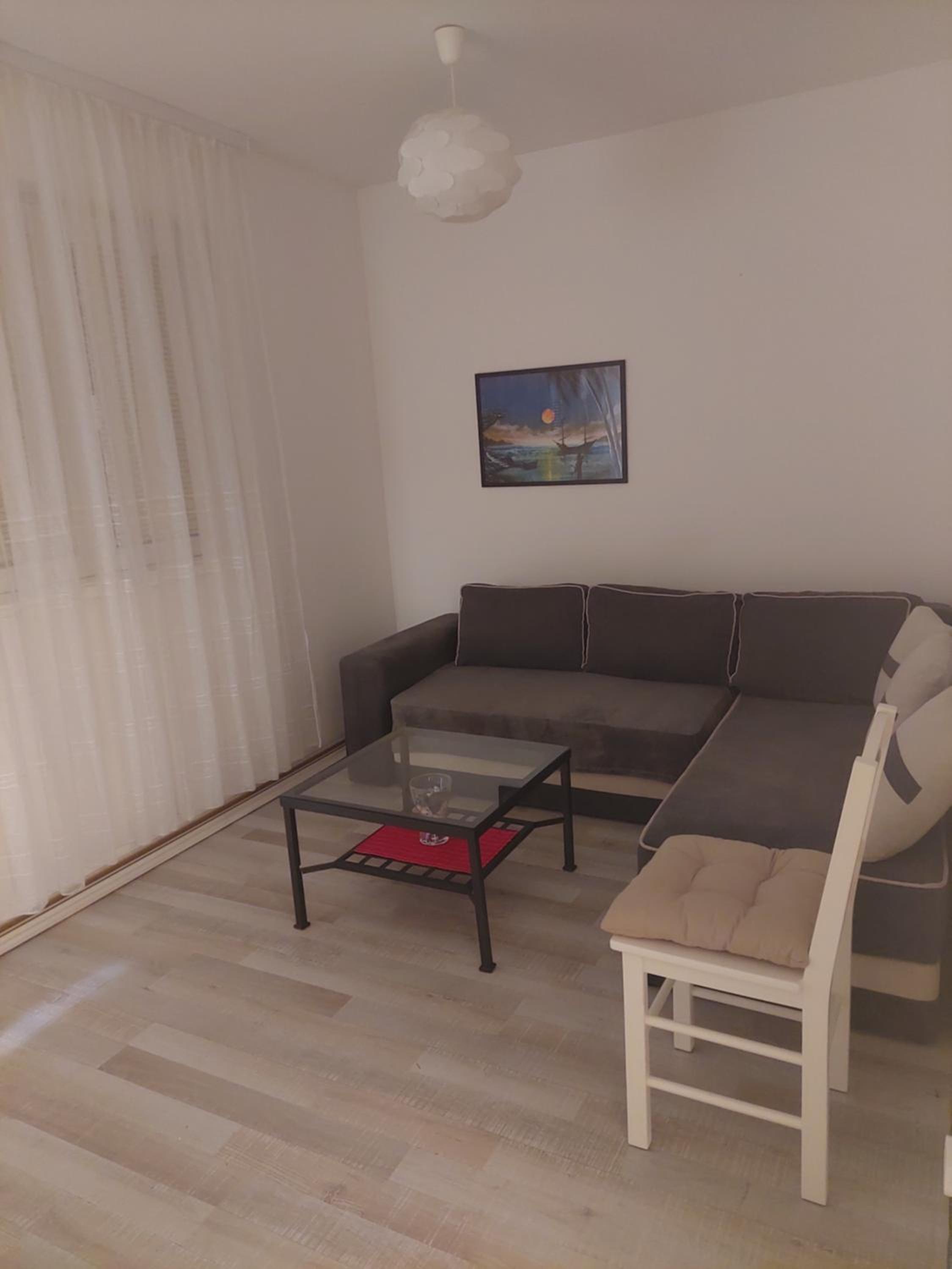APARTMAN ADA view 2