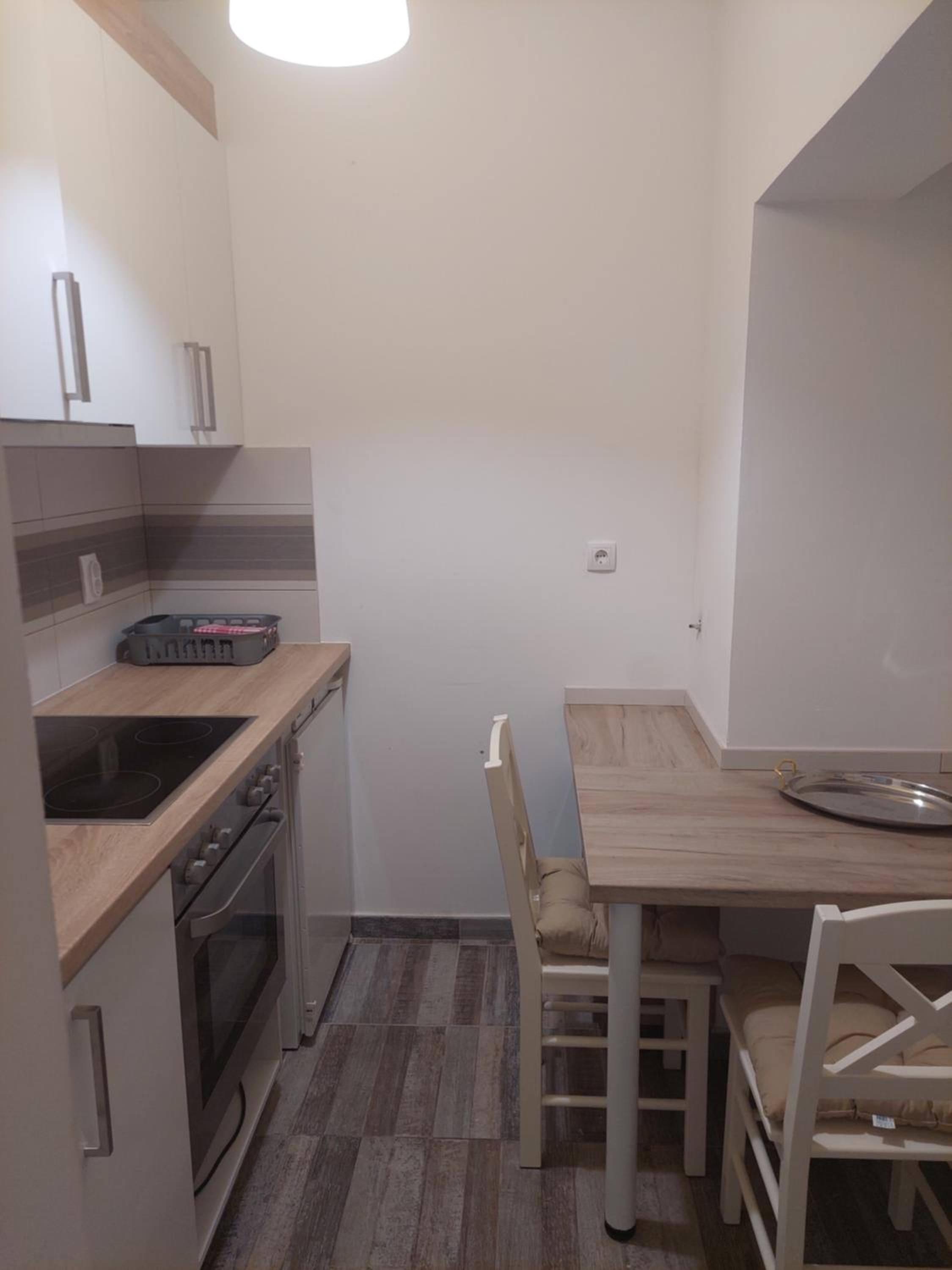 APARTMAN ADA view 3