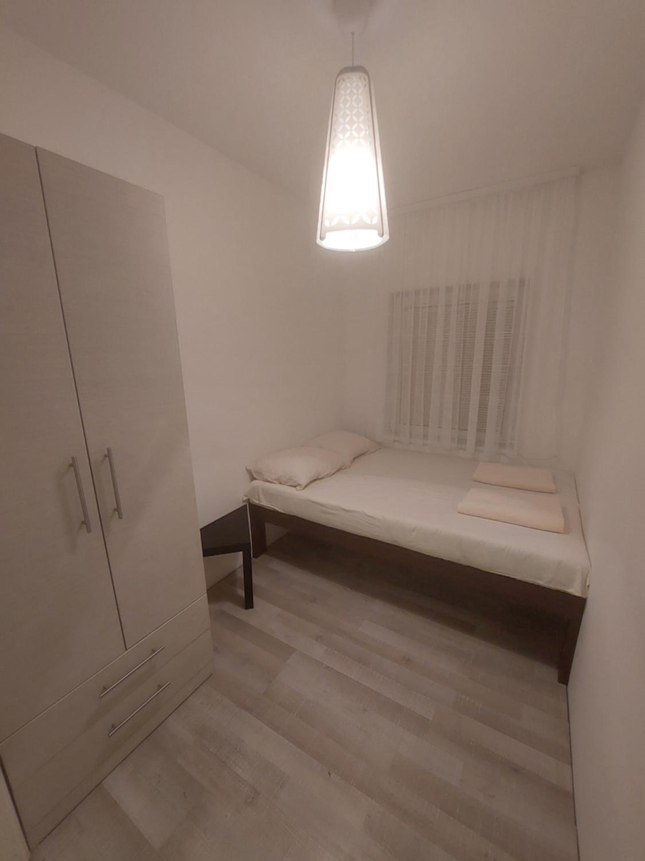 APARTMAN ADA view 4