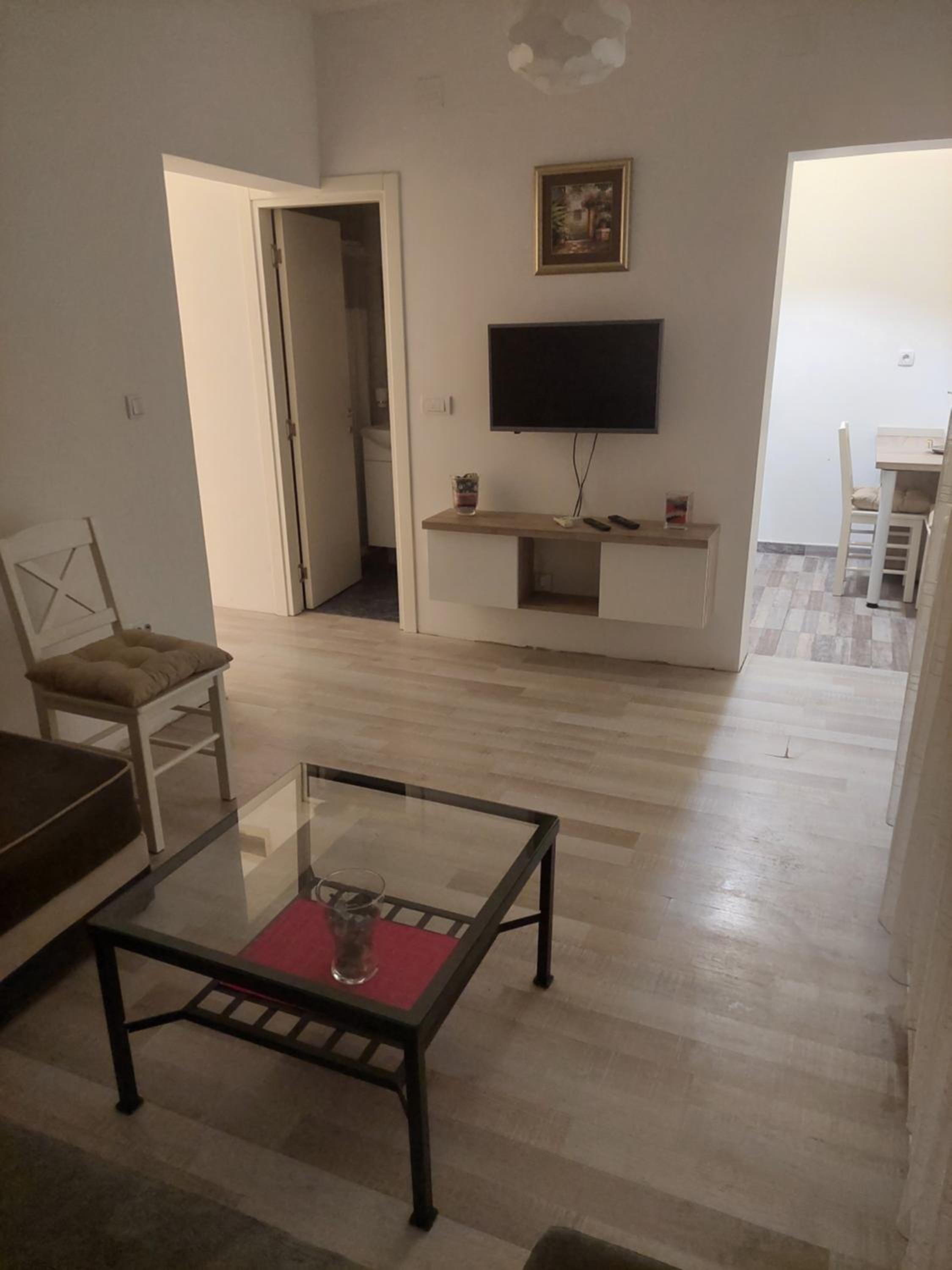 APARTMAN ADA view 5