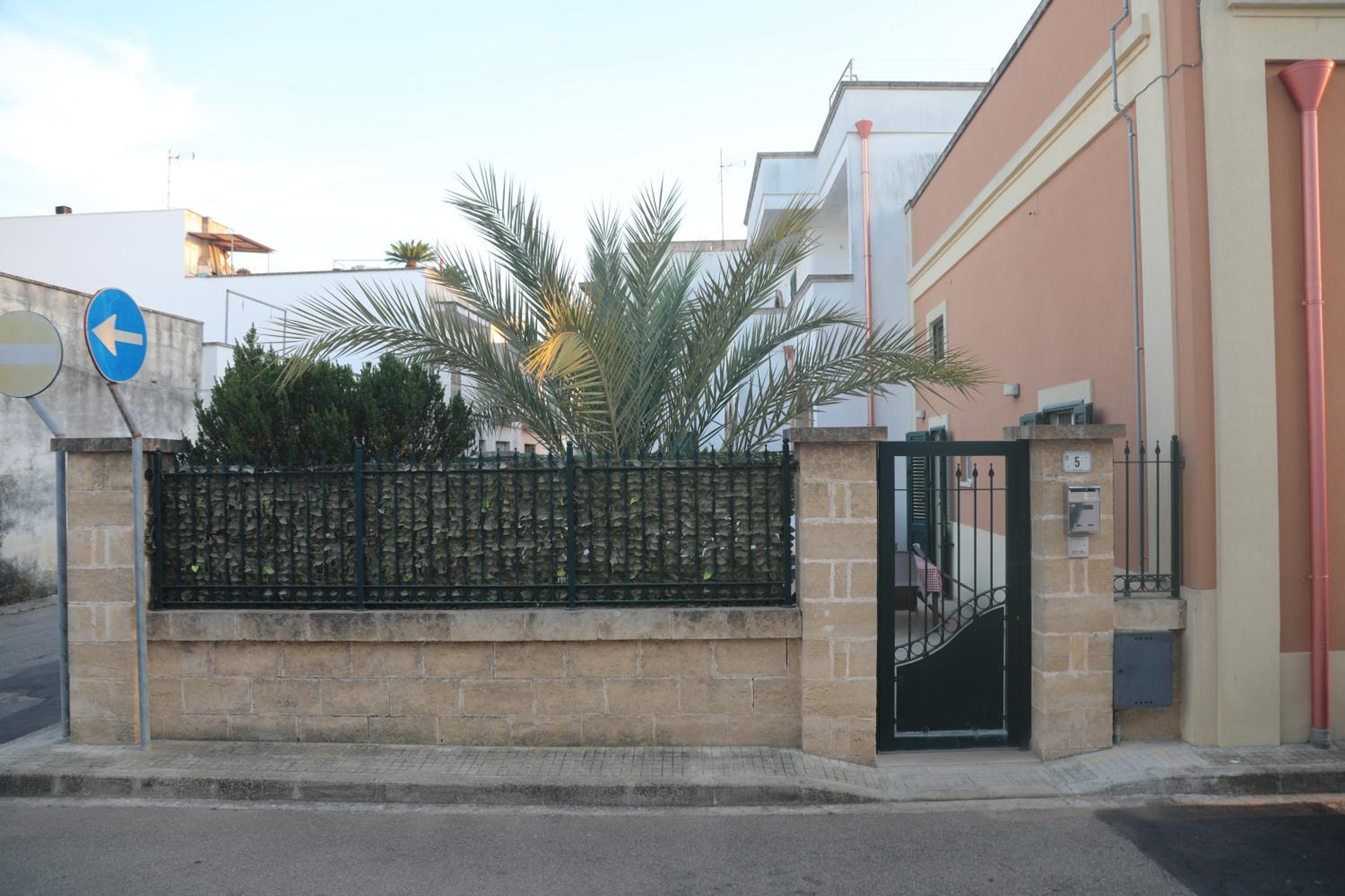 other