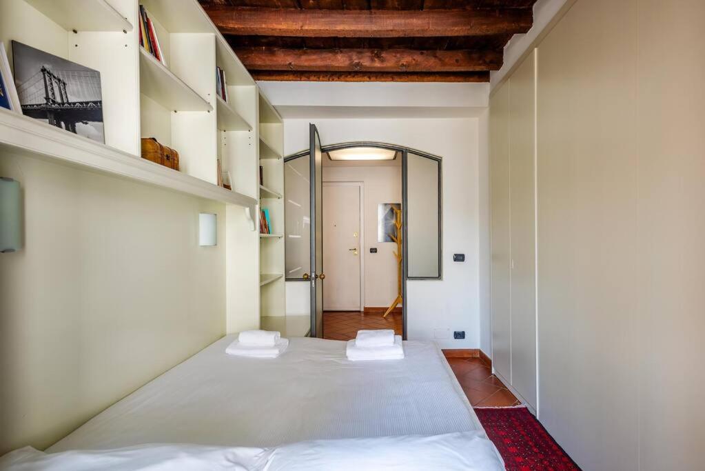 Easylife - Milano - Agnello 19 - Duomo