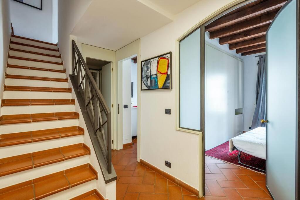 Easylife - Milano - Agnello 19 - Duomo