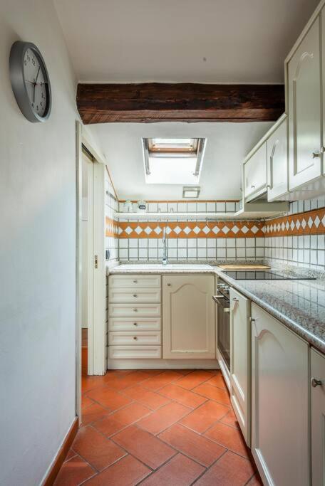 Easylife - Milano - Agnello 19 - Duomo