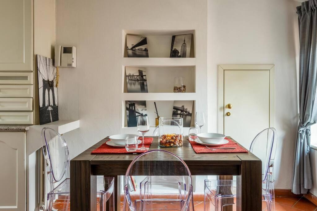 Easylife - Milano - Agnello 19 - Duomo
