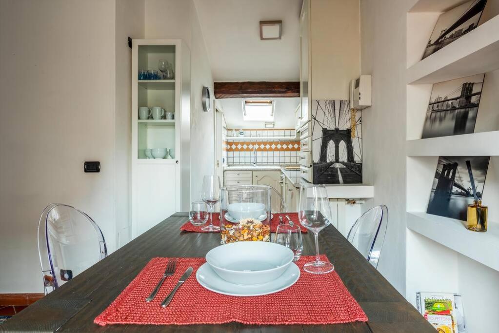 Easylife - Milano - Agnello 19 - Duomo