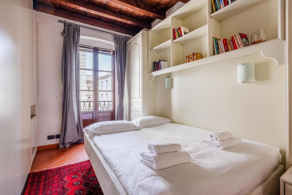 Easylife - Milano - Agnello 19 - Duomo