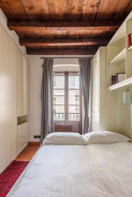 Easylife - Milano - Agnello 19 - Duomo
