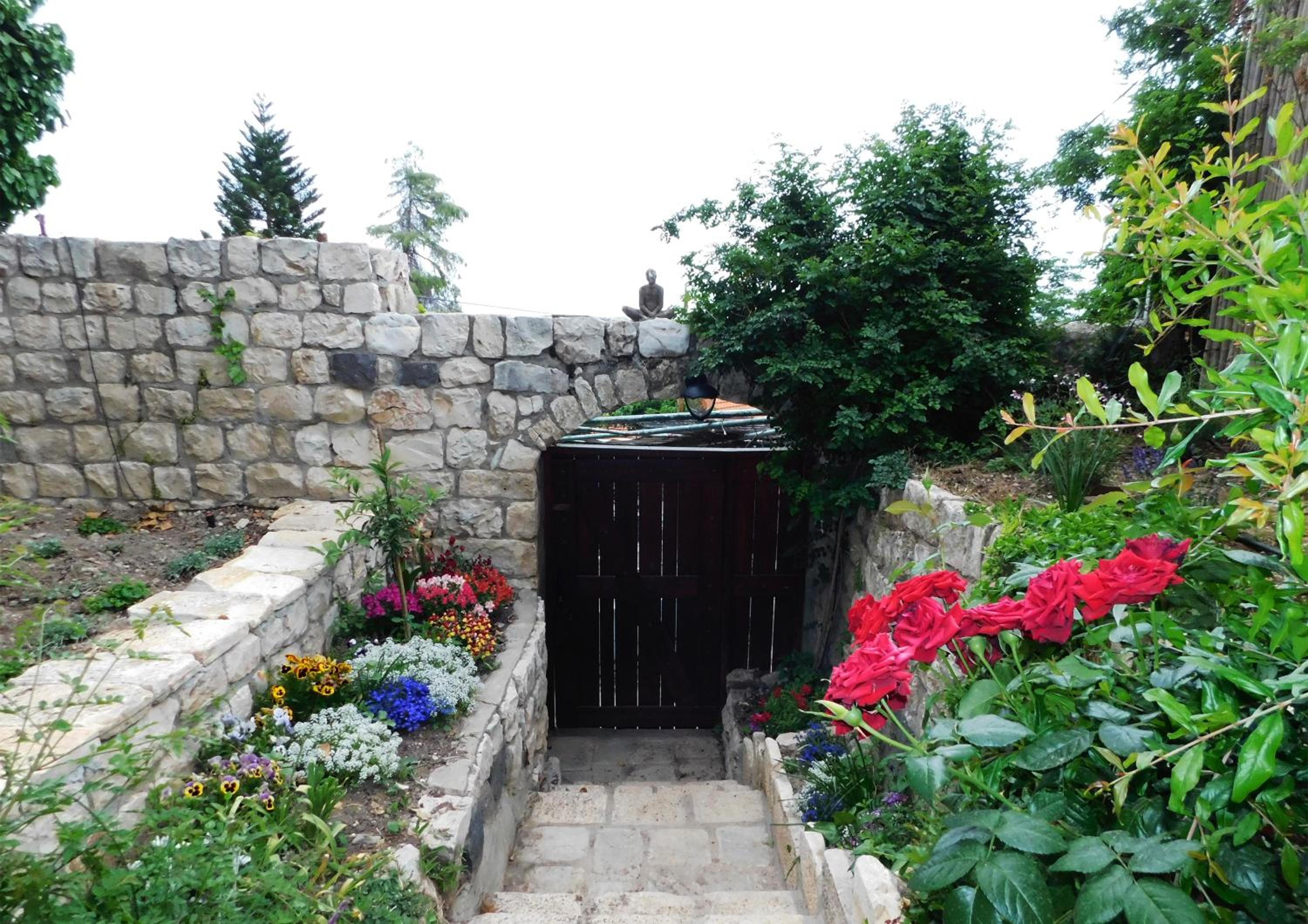 Photo 15