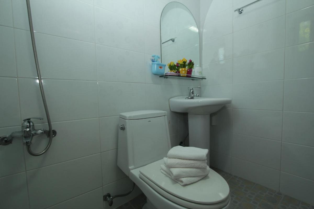 Photo 37