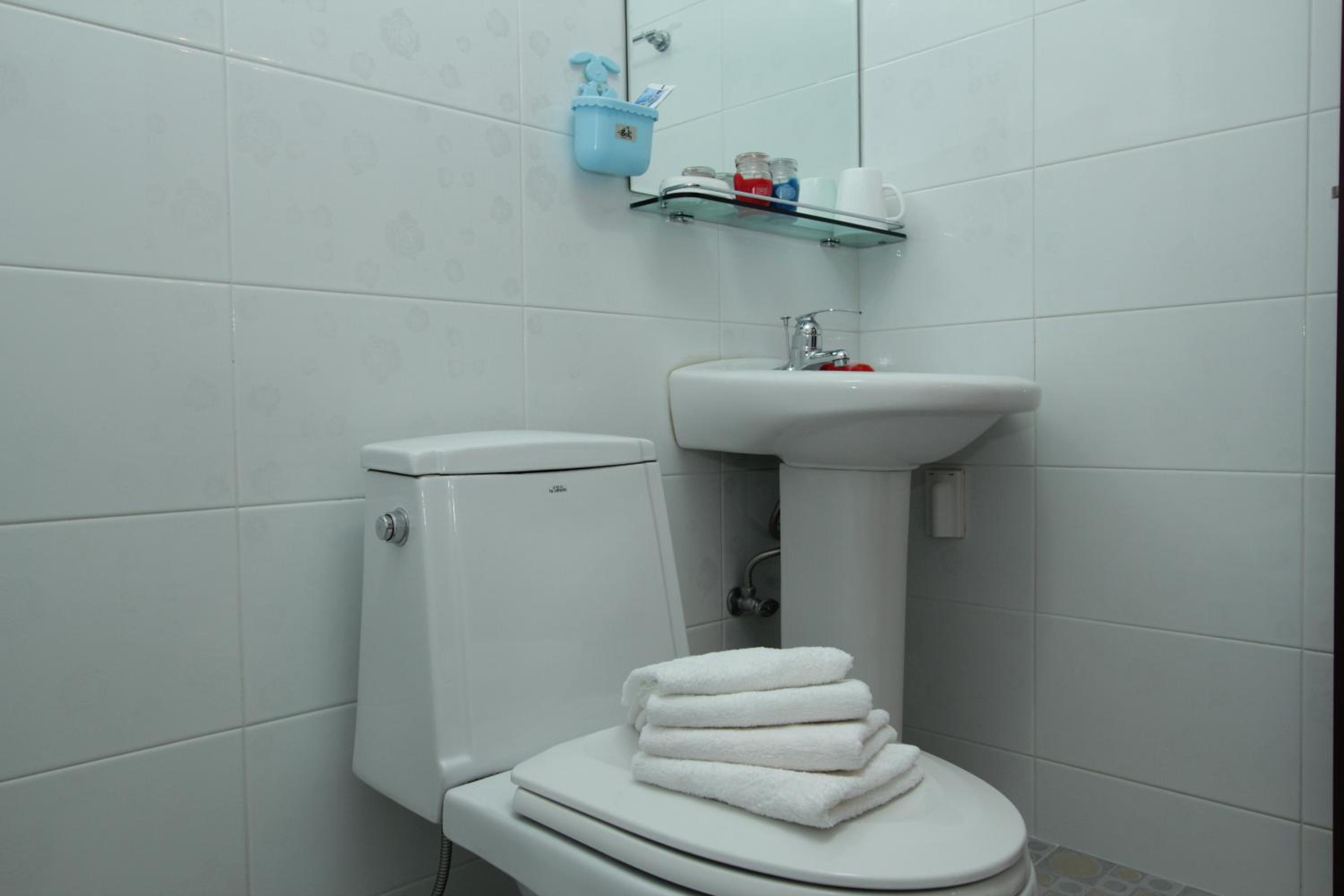 Photo 45